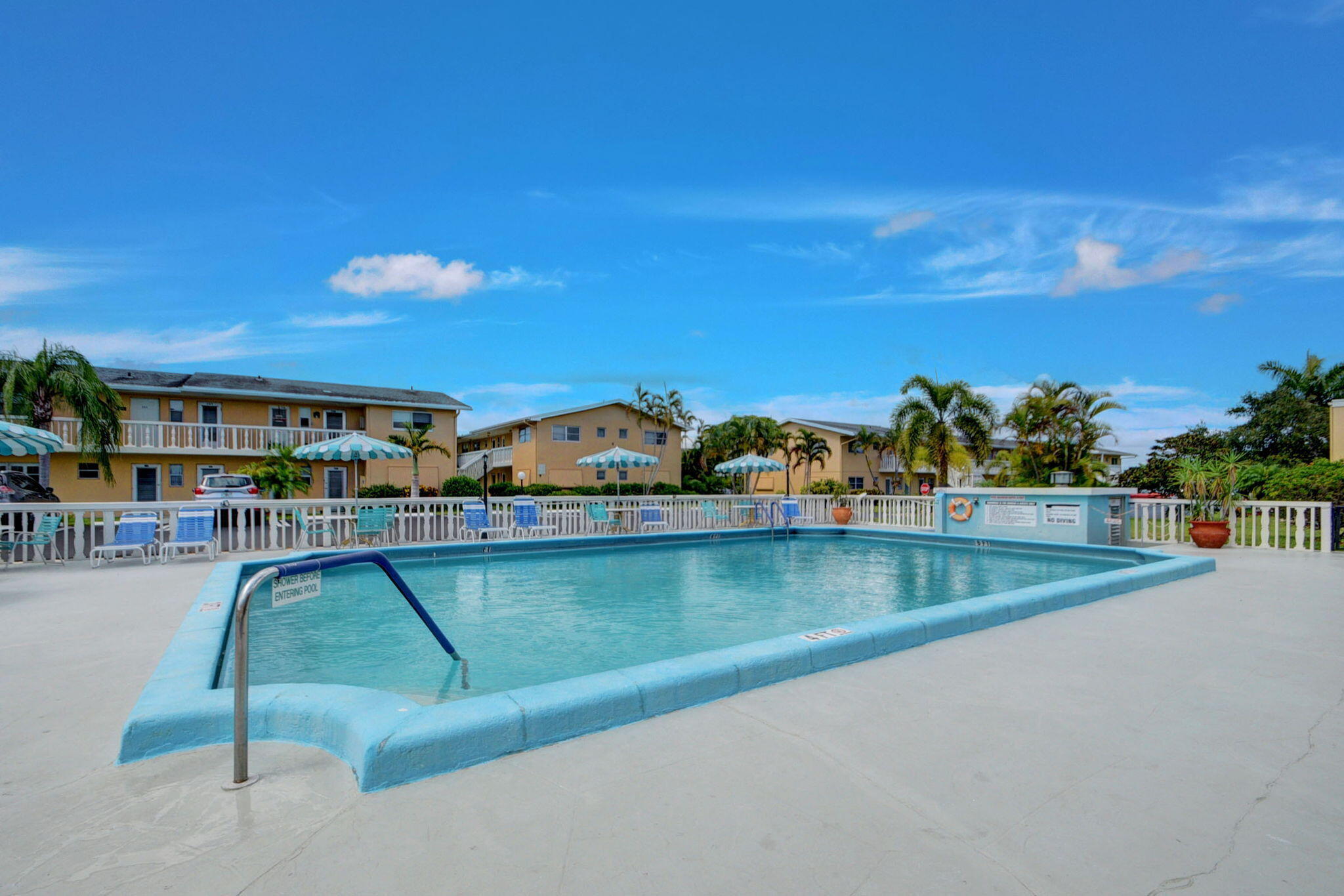 230 NE 26th Avenue 302