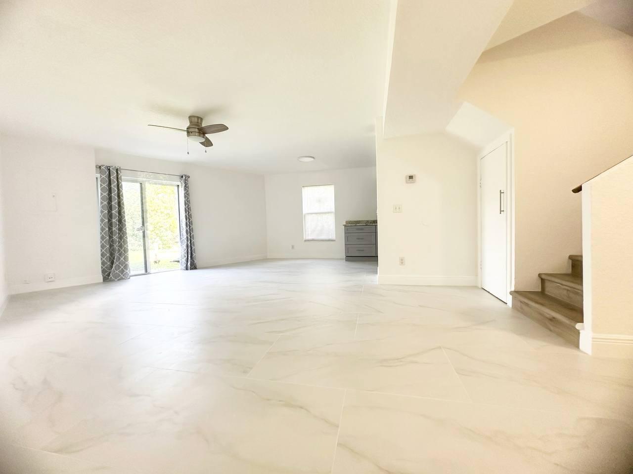 1031 Goldenrod Road