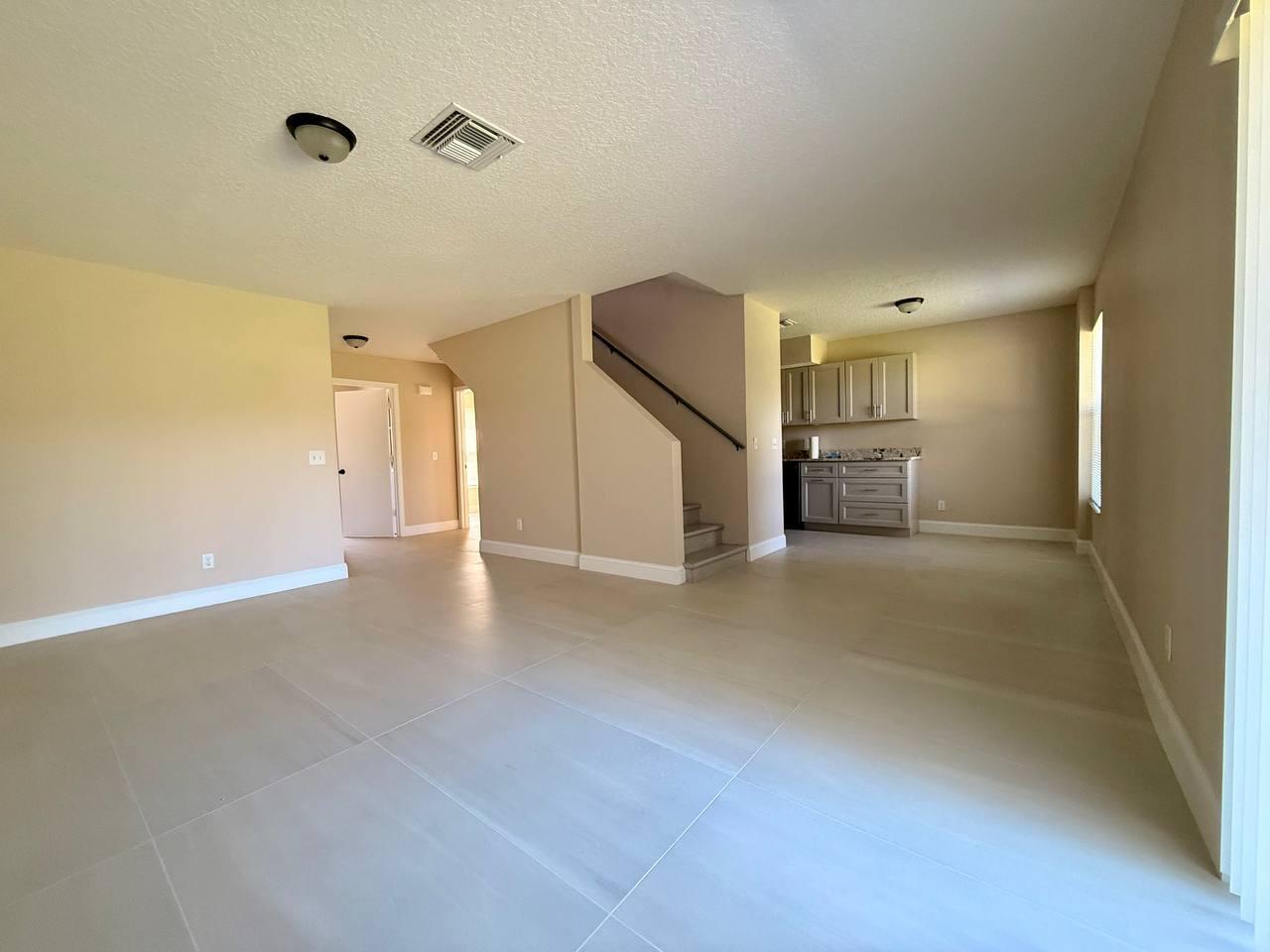 1031 Goldenrod Road