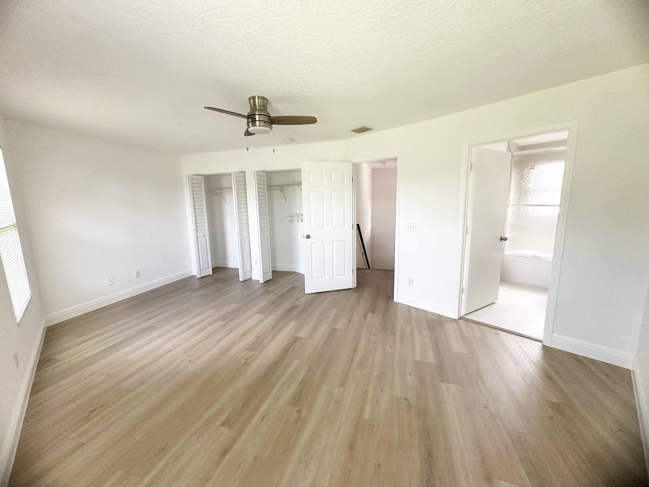 1031 Goldenrod Road