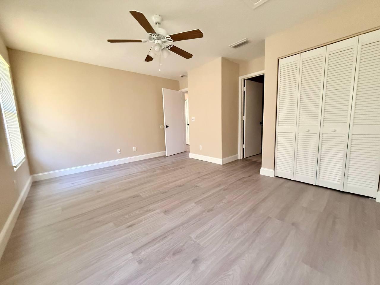 1031 Goldenrod Road