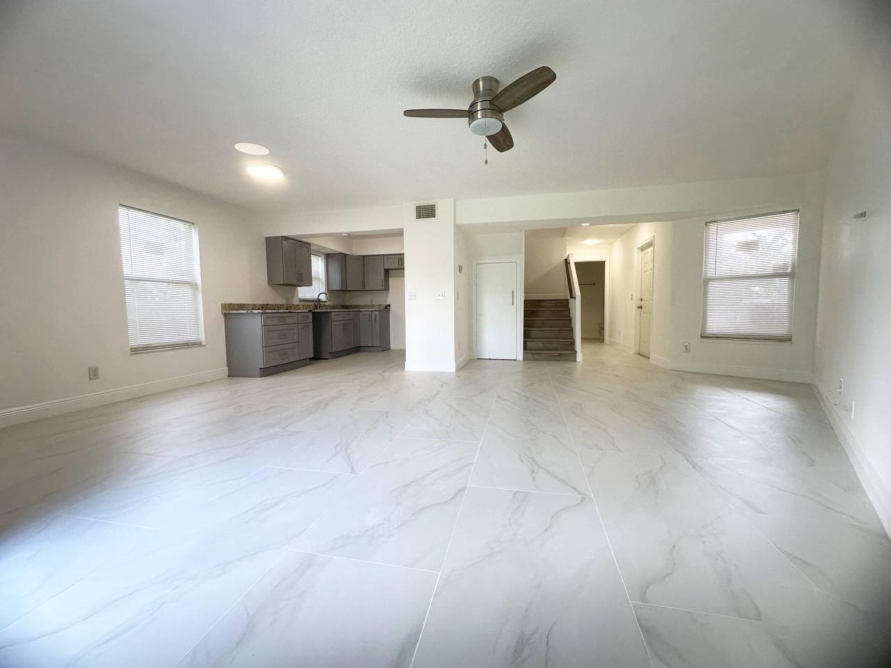 1031 Goldenrod Road