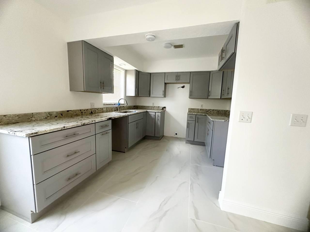 1031 Goldenrod Road