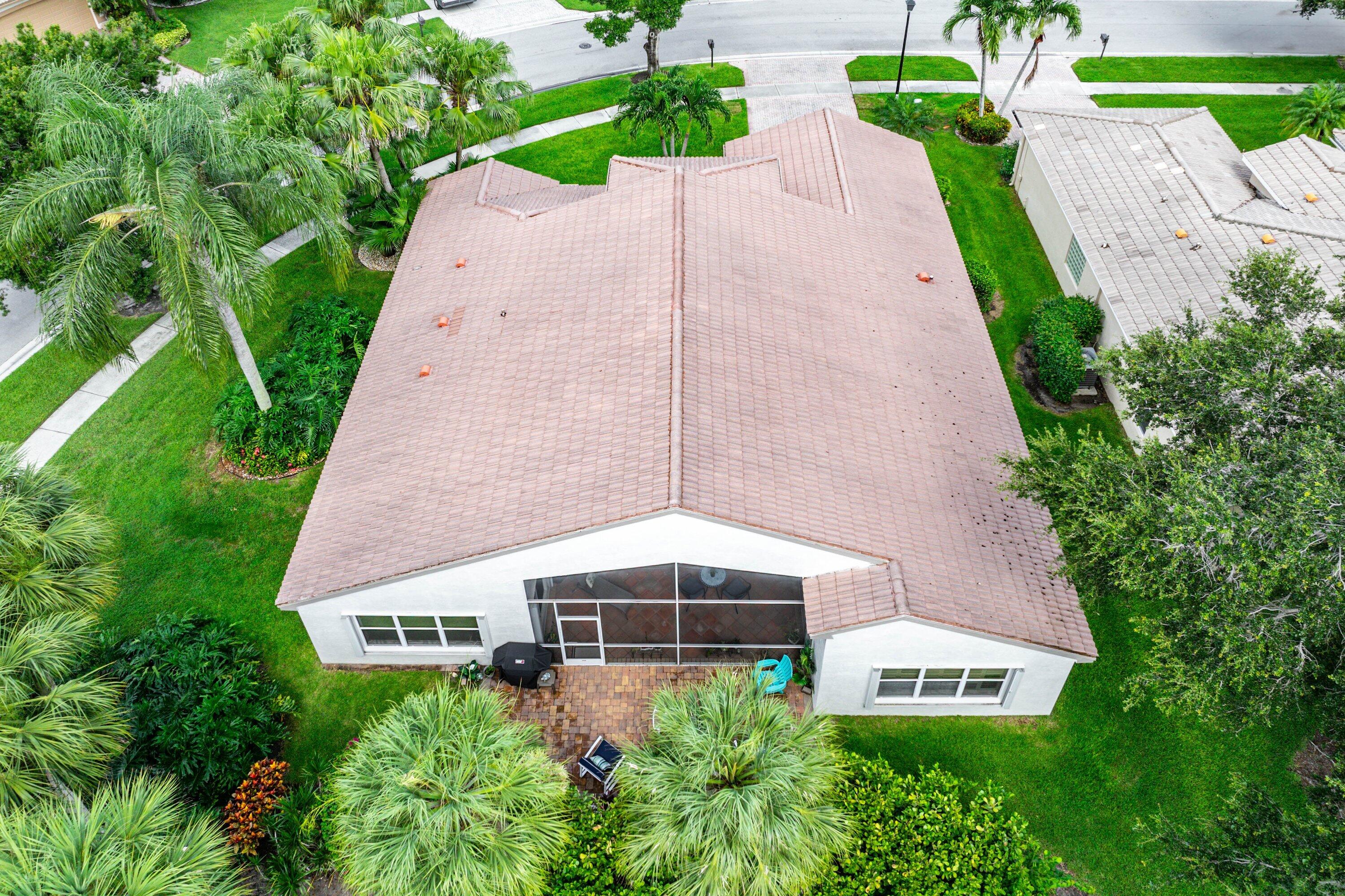 11355 Barca Boulevard