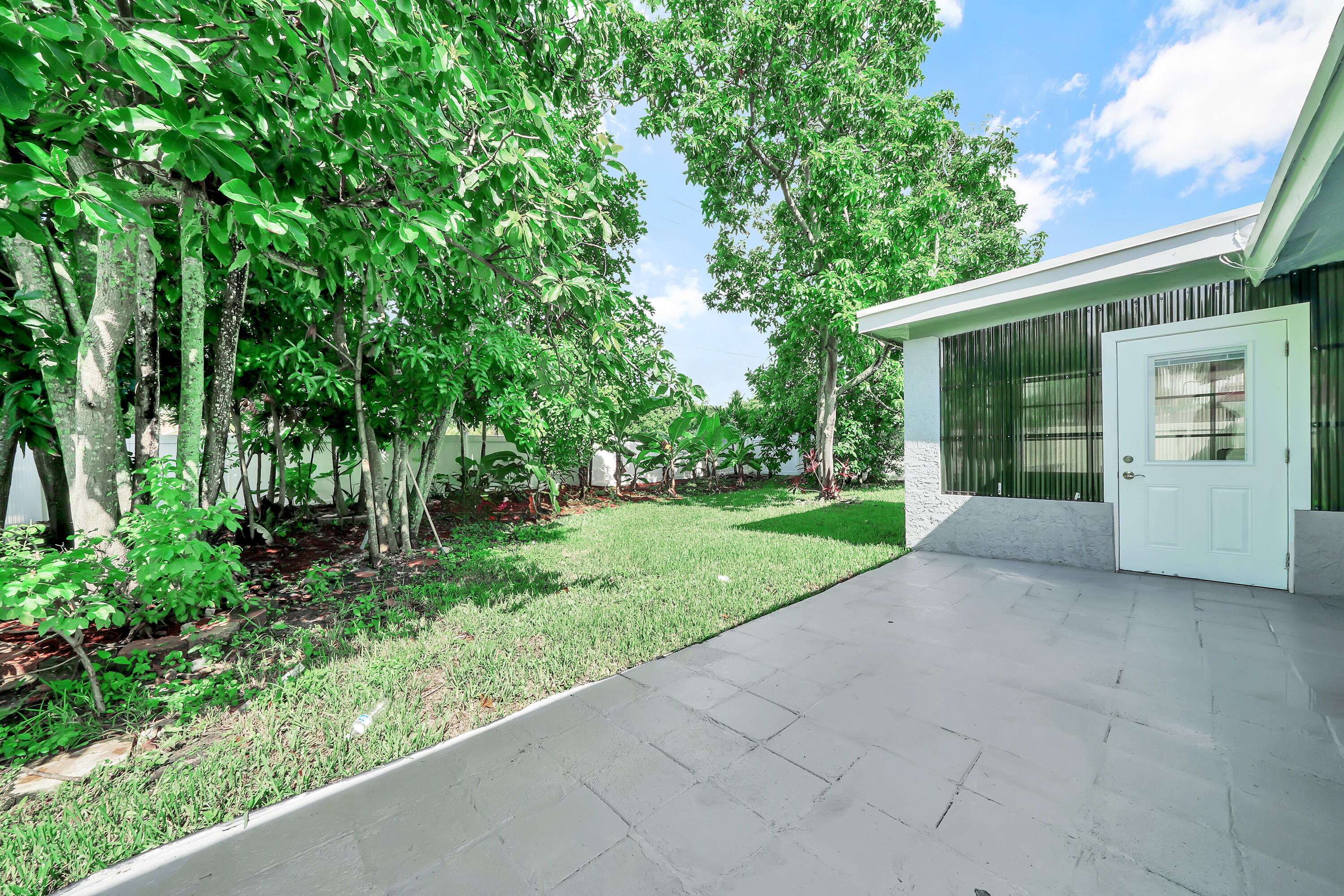 724 Avenue Chaumont