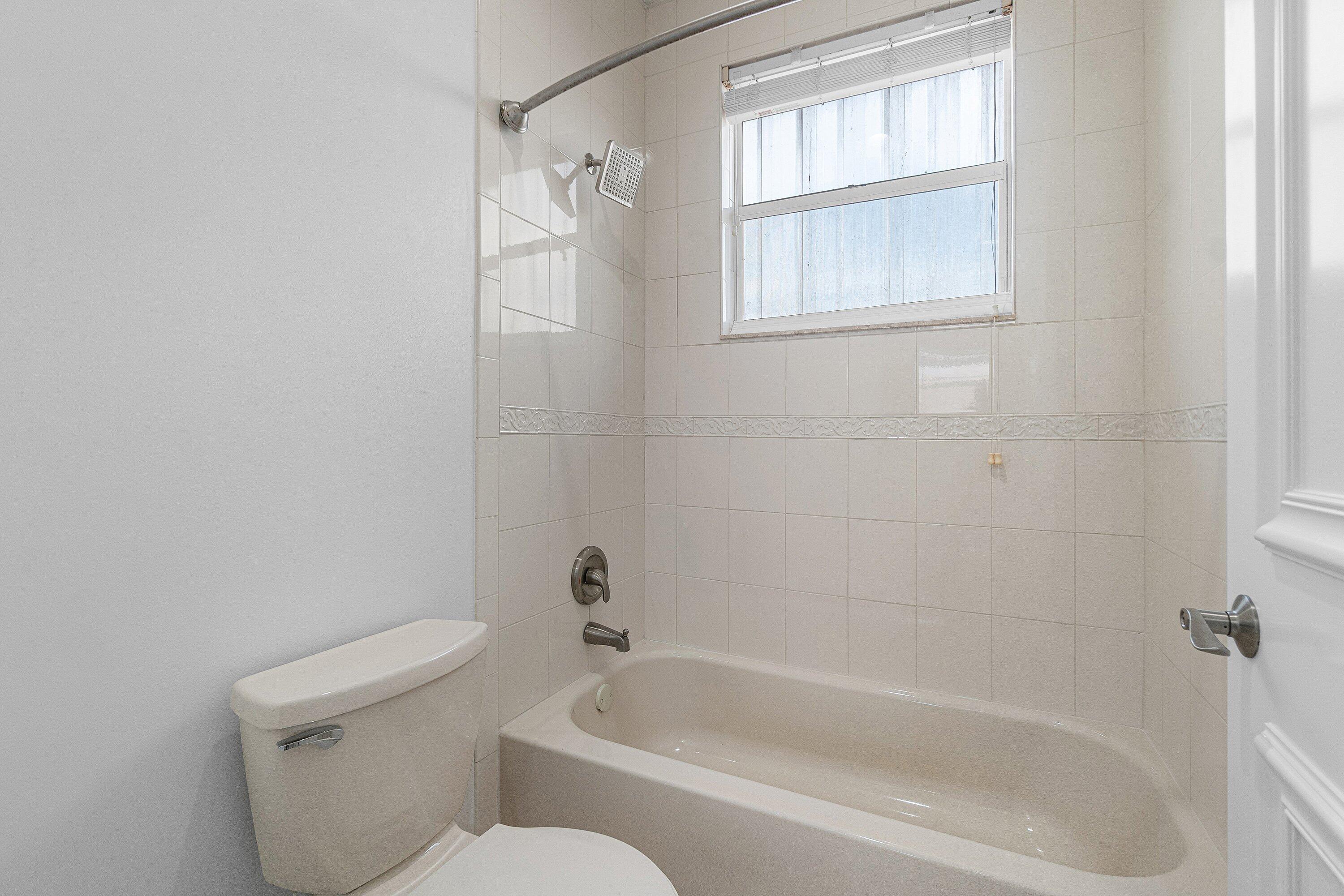 6641 Conch Court