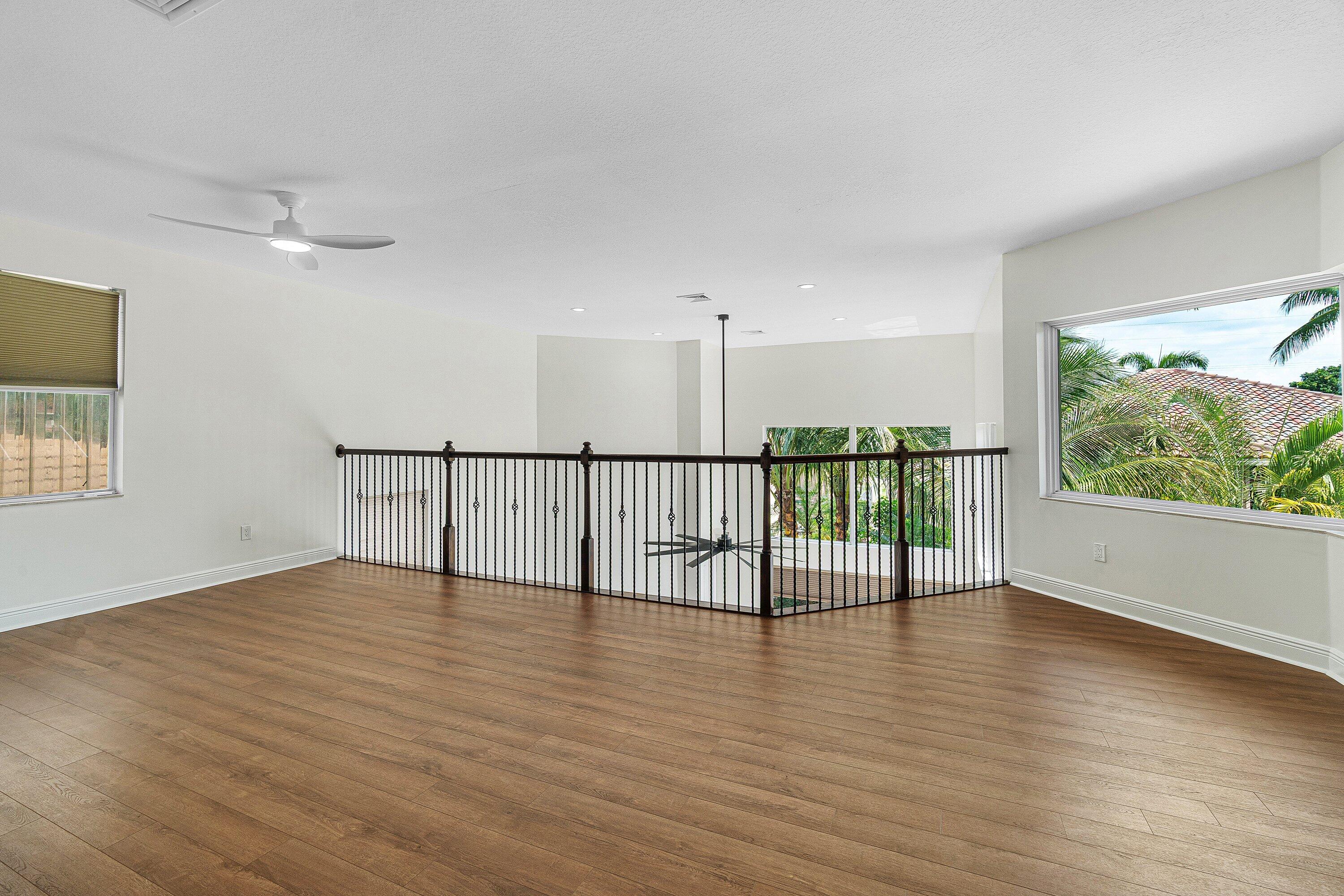 6641 Conch Court