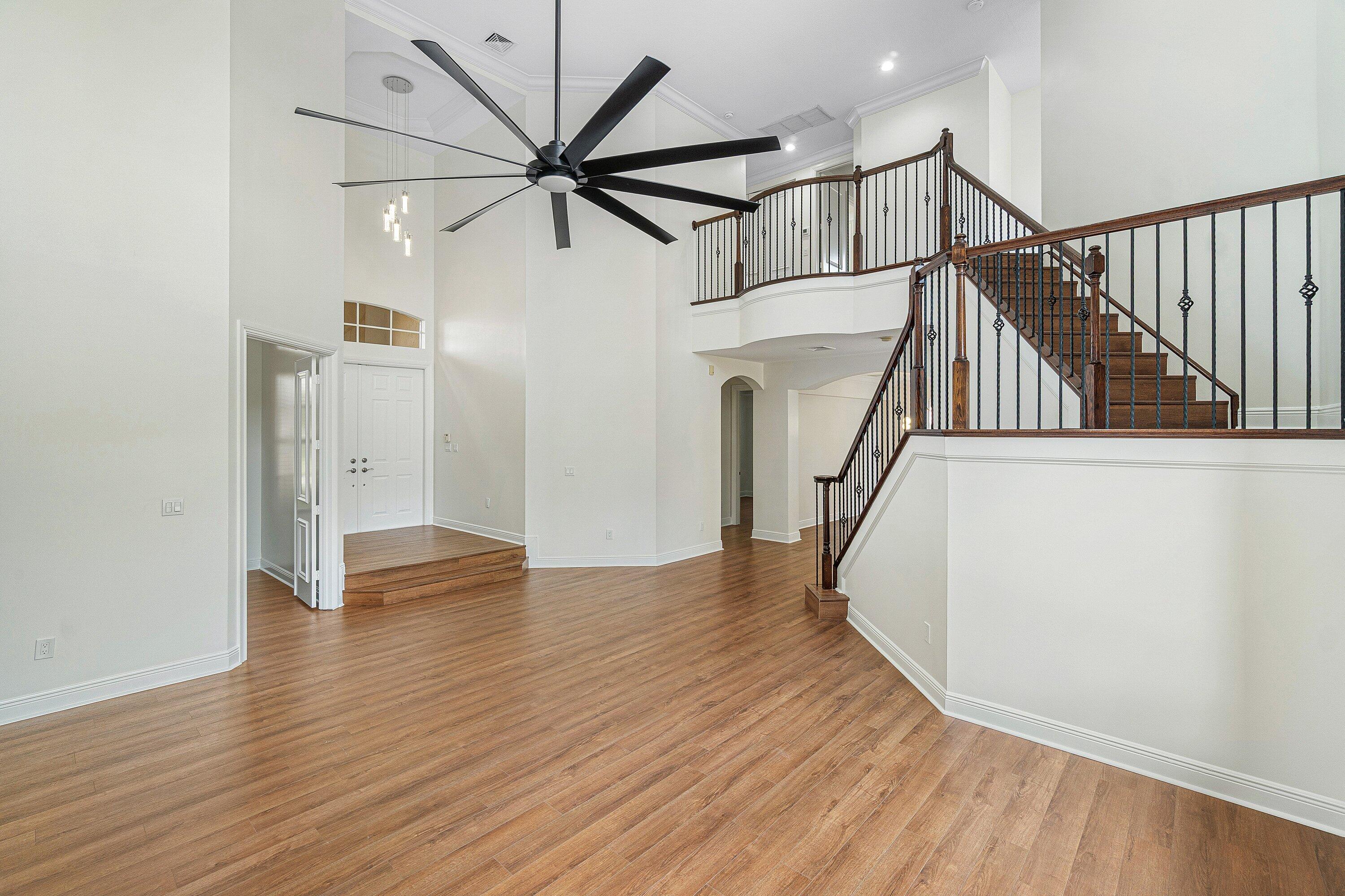 6641 Conch Court