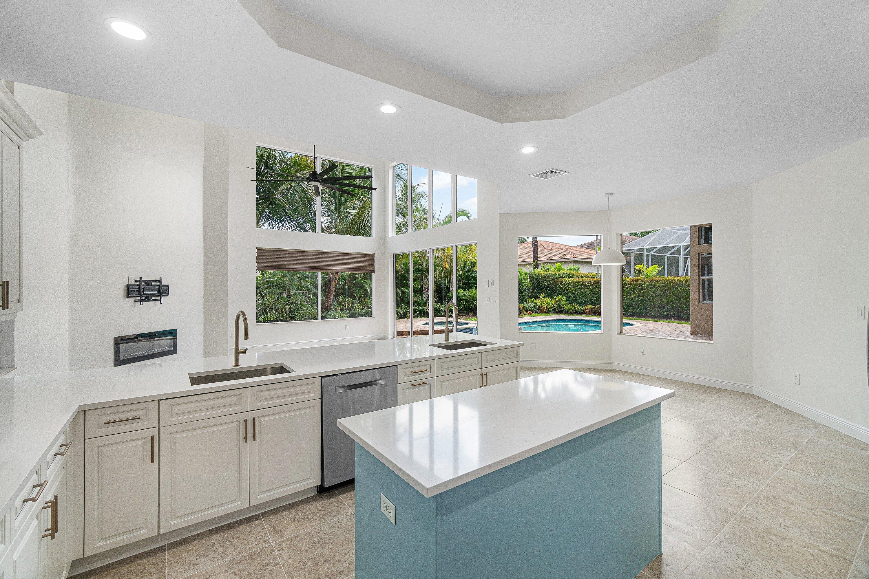 6641 Conch Court