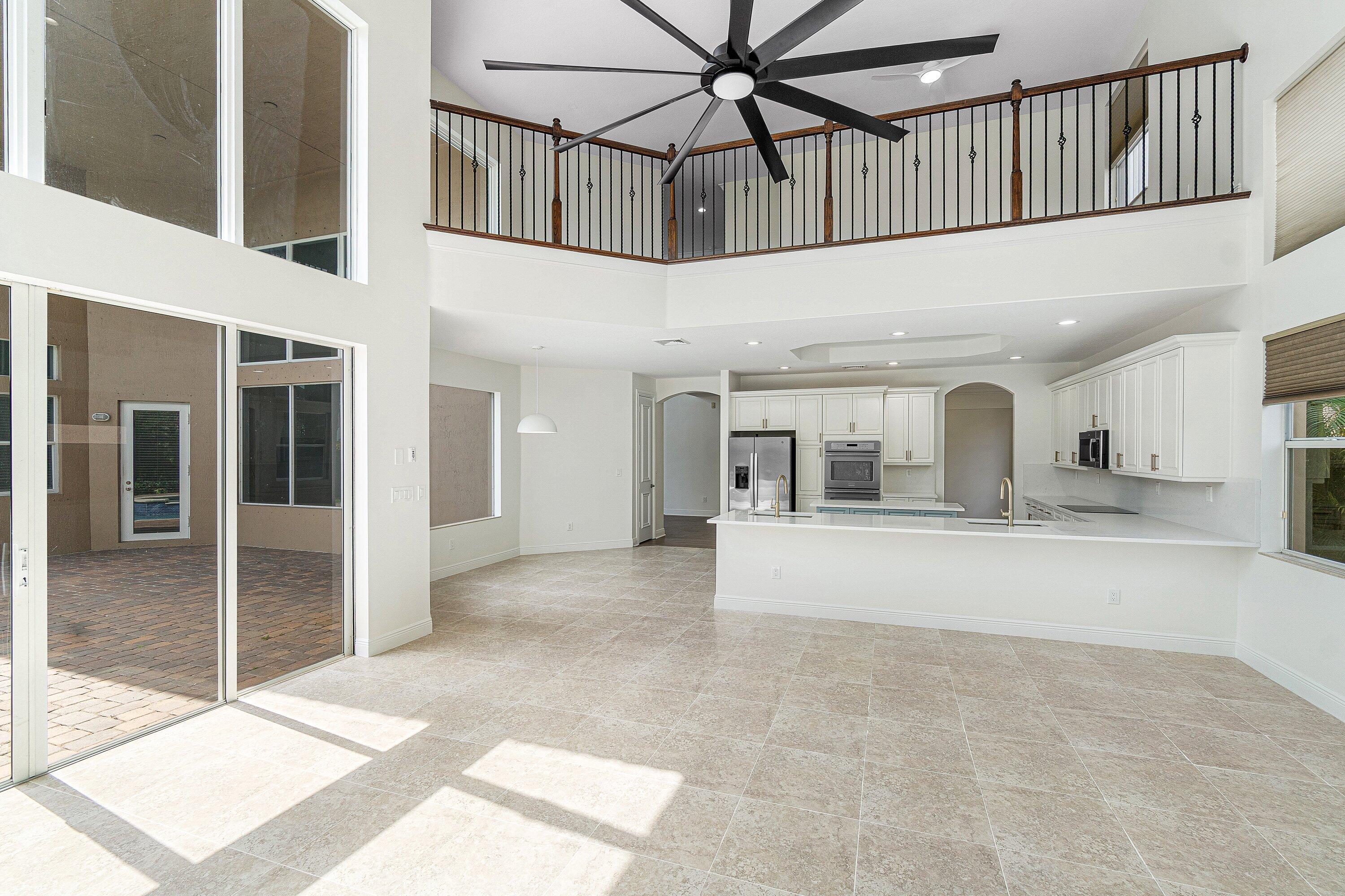 6641 Conch Court