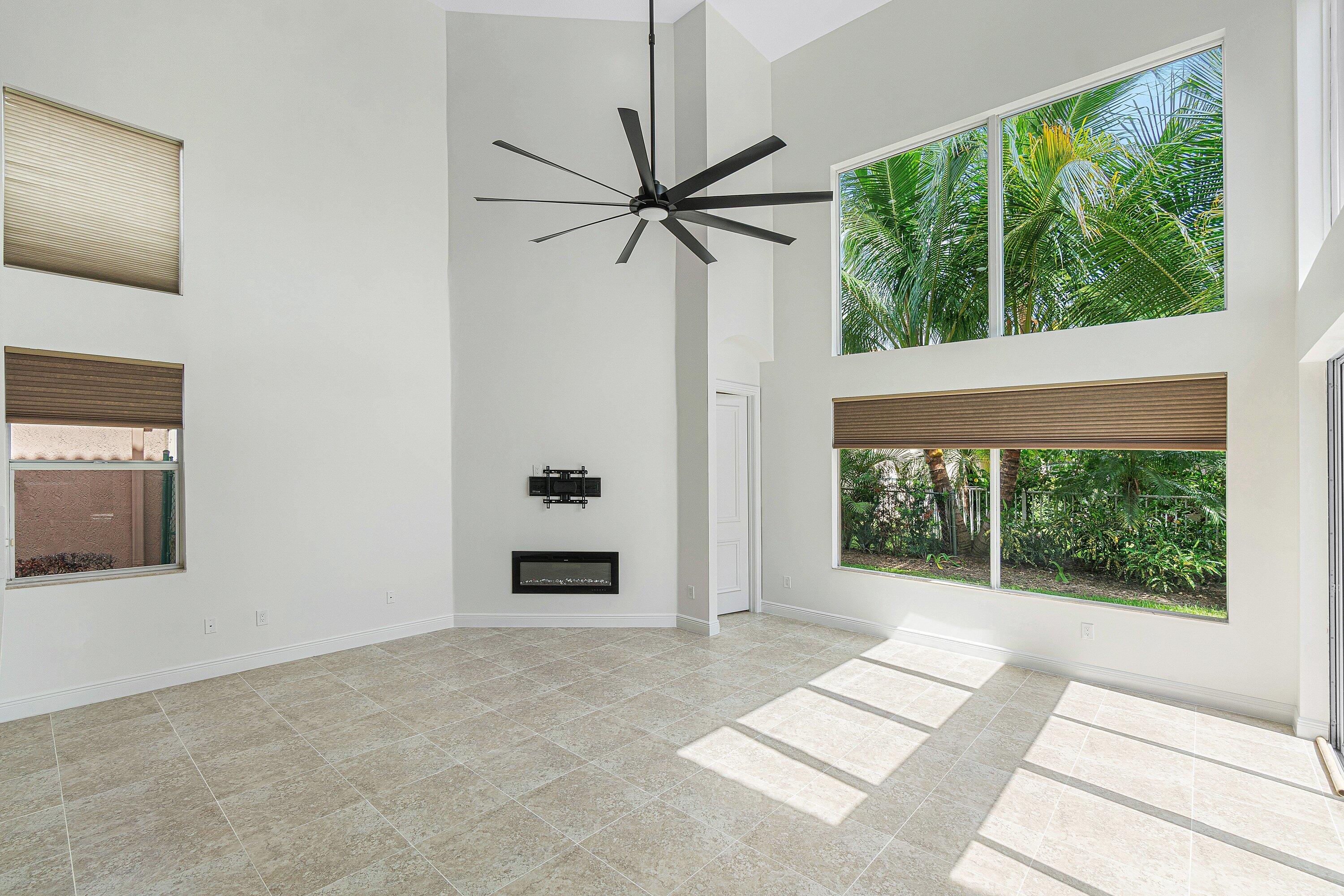 6641 Conch Court