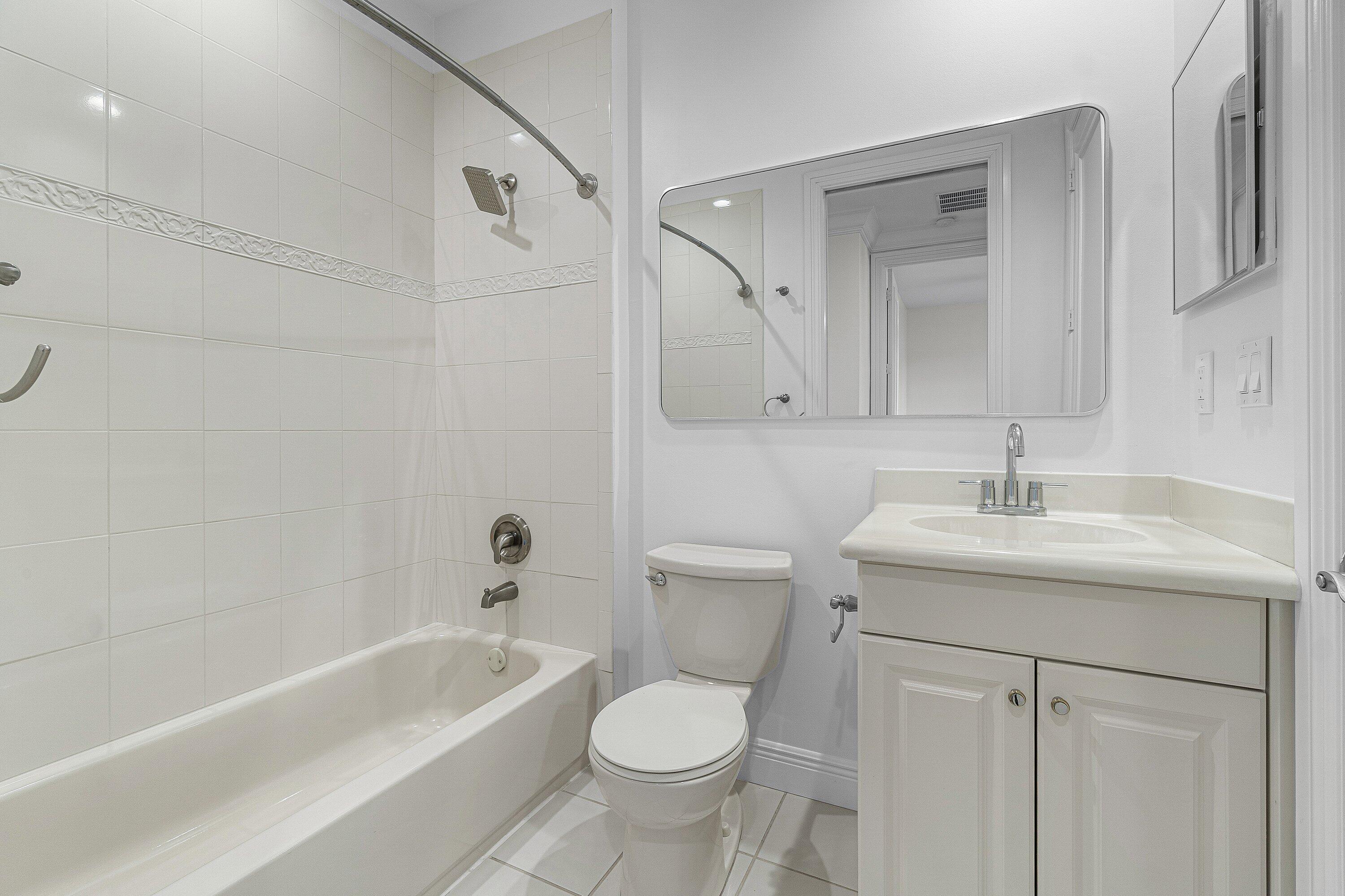6641 Conch Court