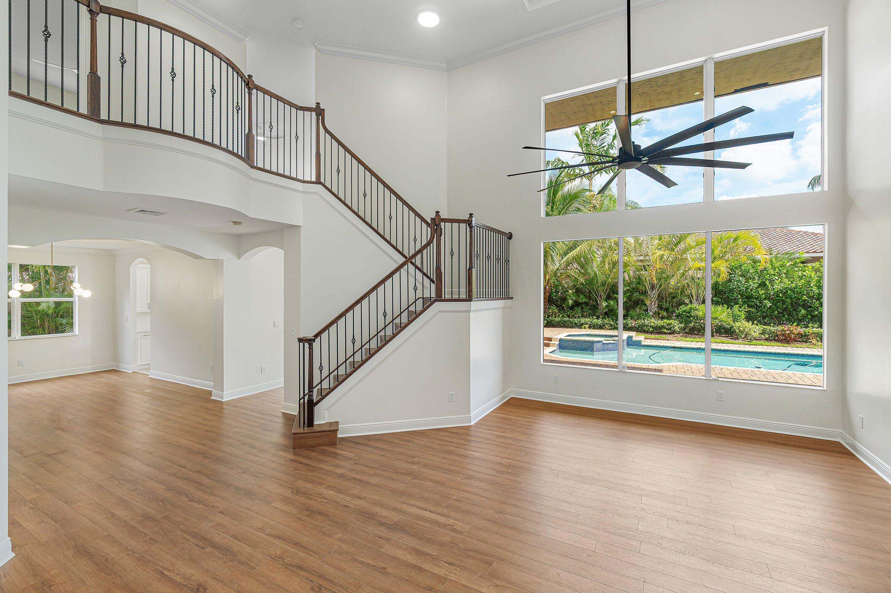 6641 Conch Court