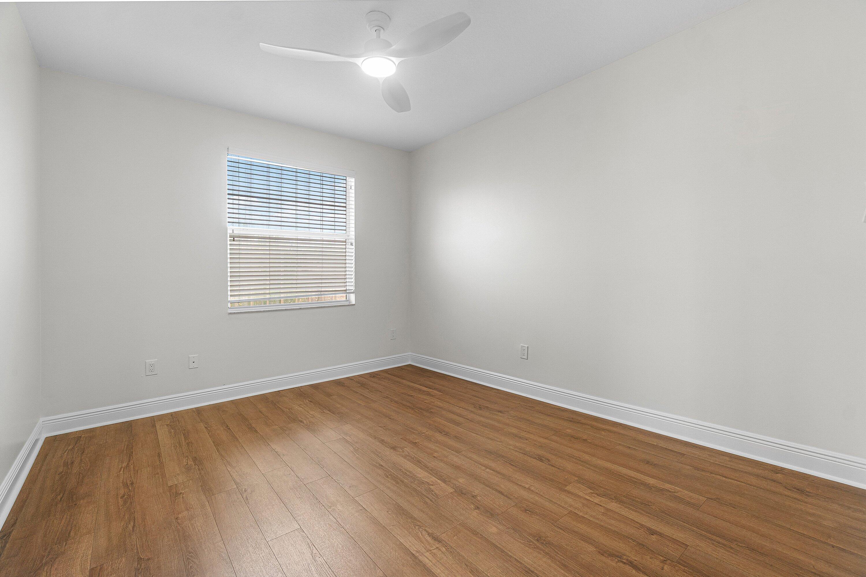6641 Conch Court