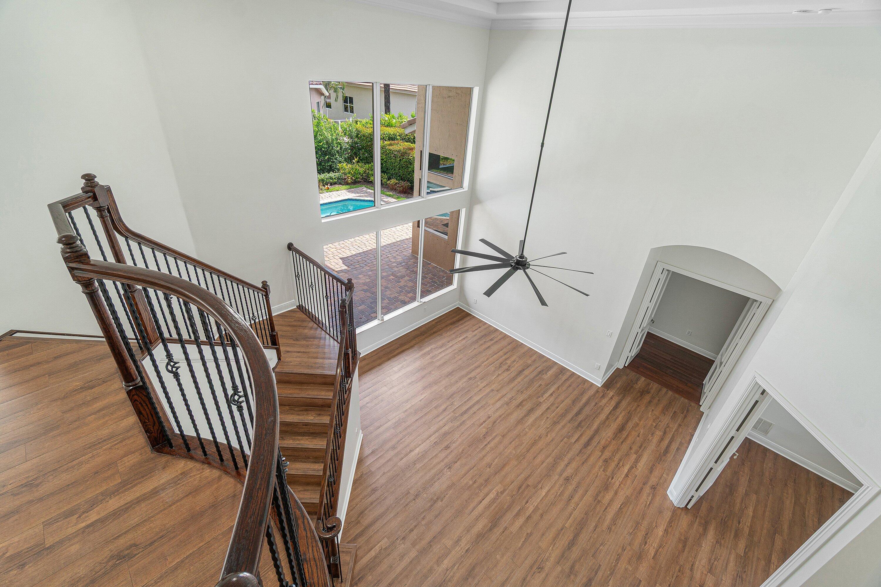 6641 Conch Court