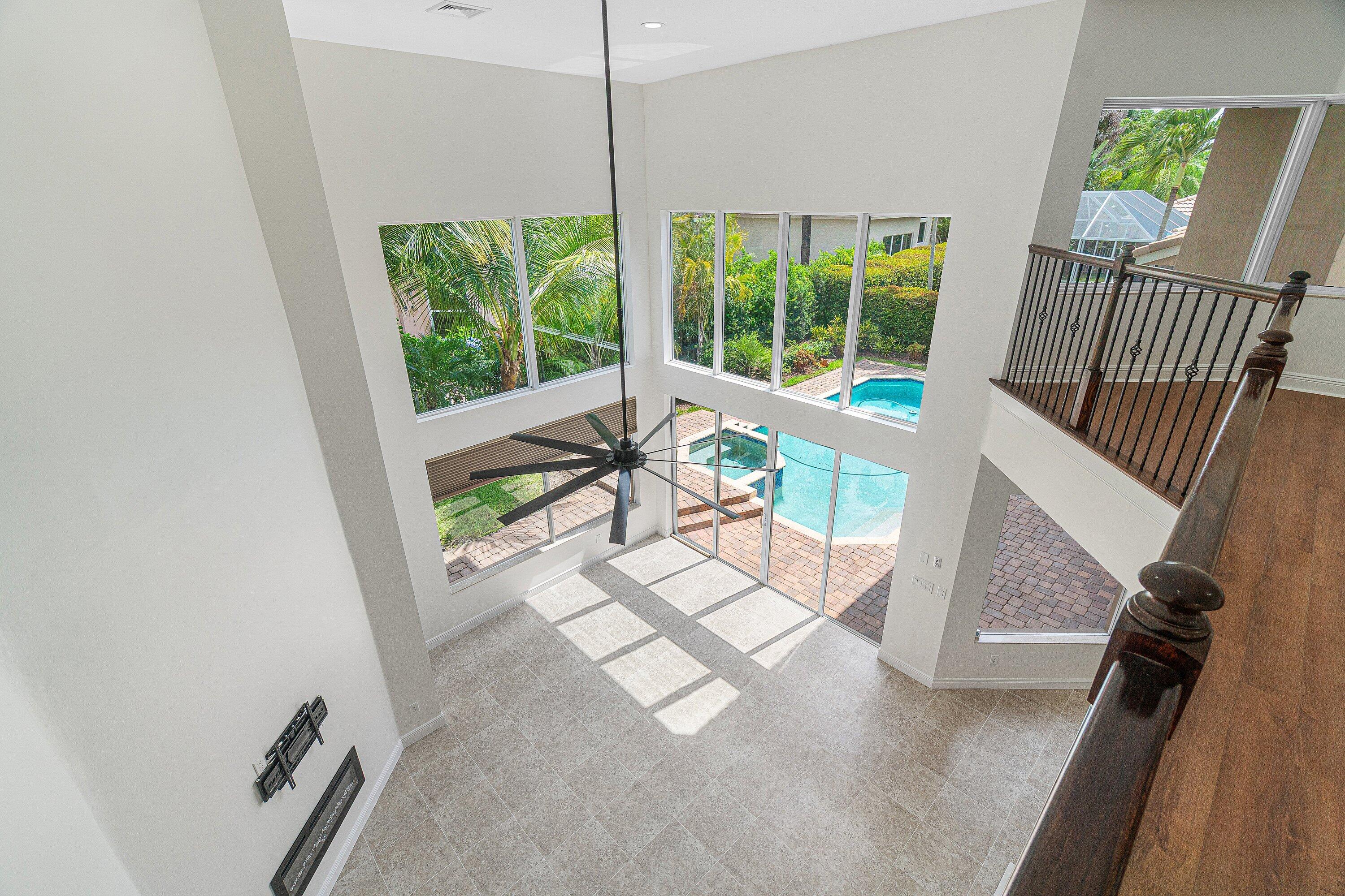 6641 Conch Court
