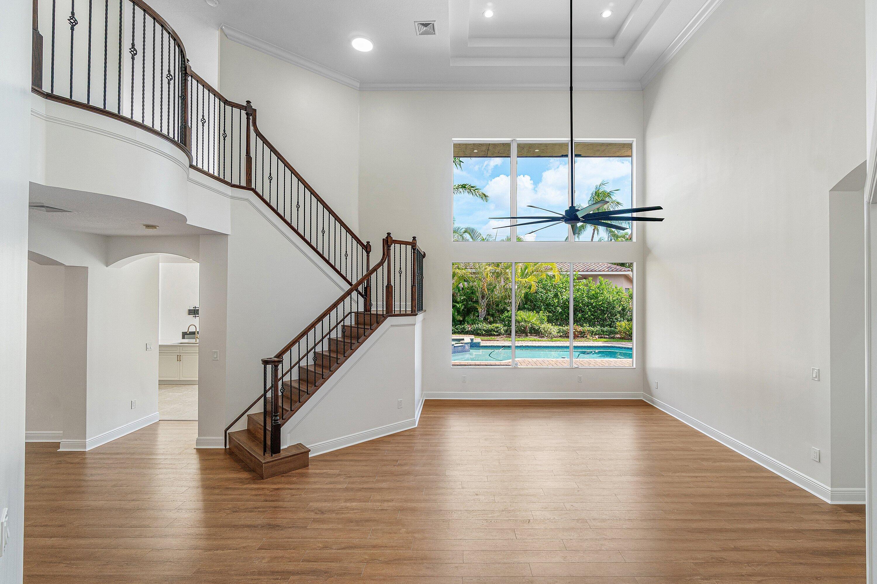 6641 Conch Court