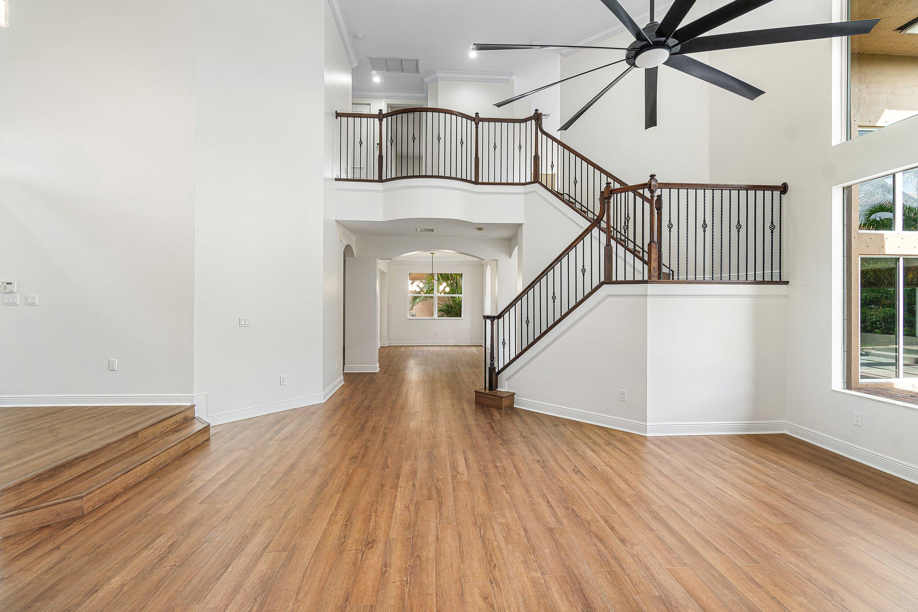 6641 Conch Court