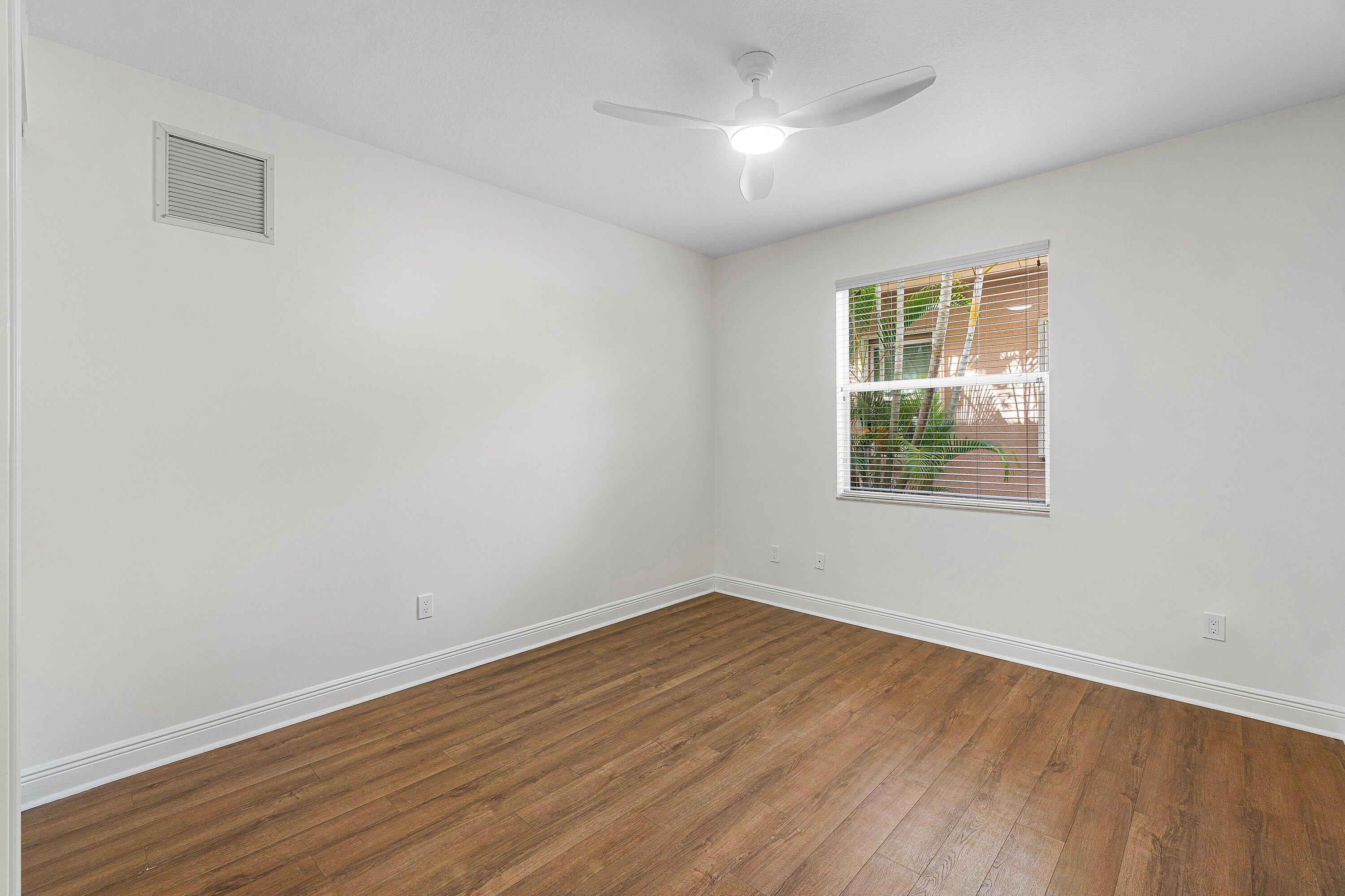 6641 Conch Court