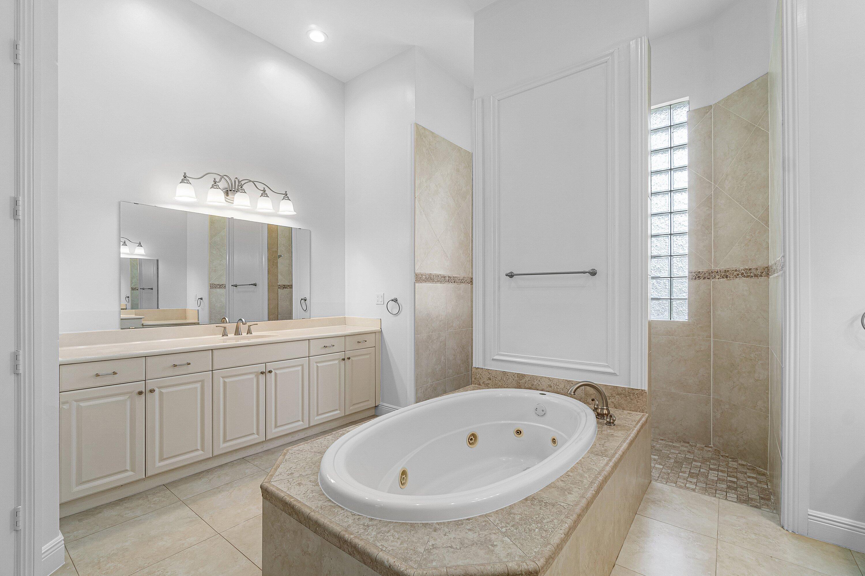 6641 Conch Court
