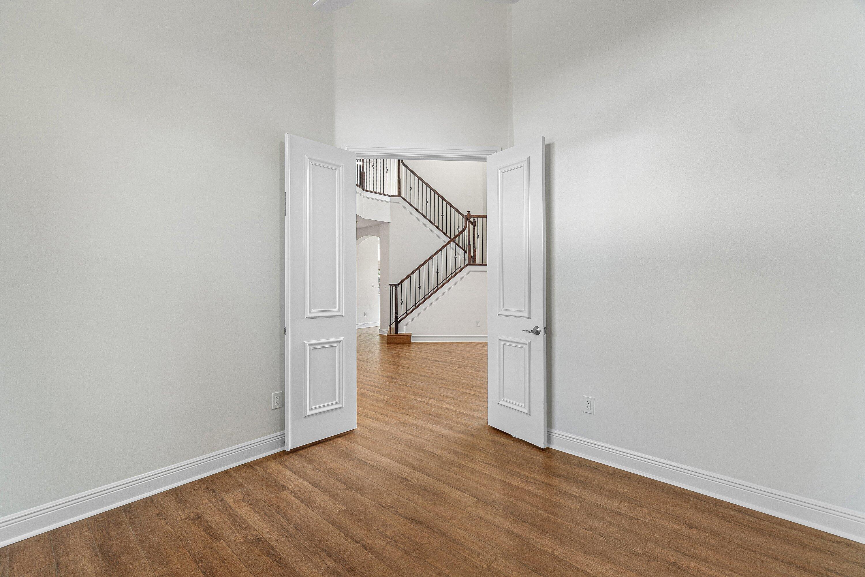 6641 Conch Court