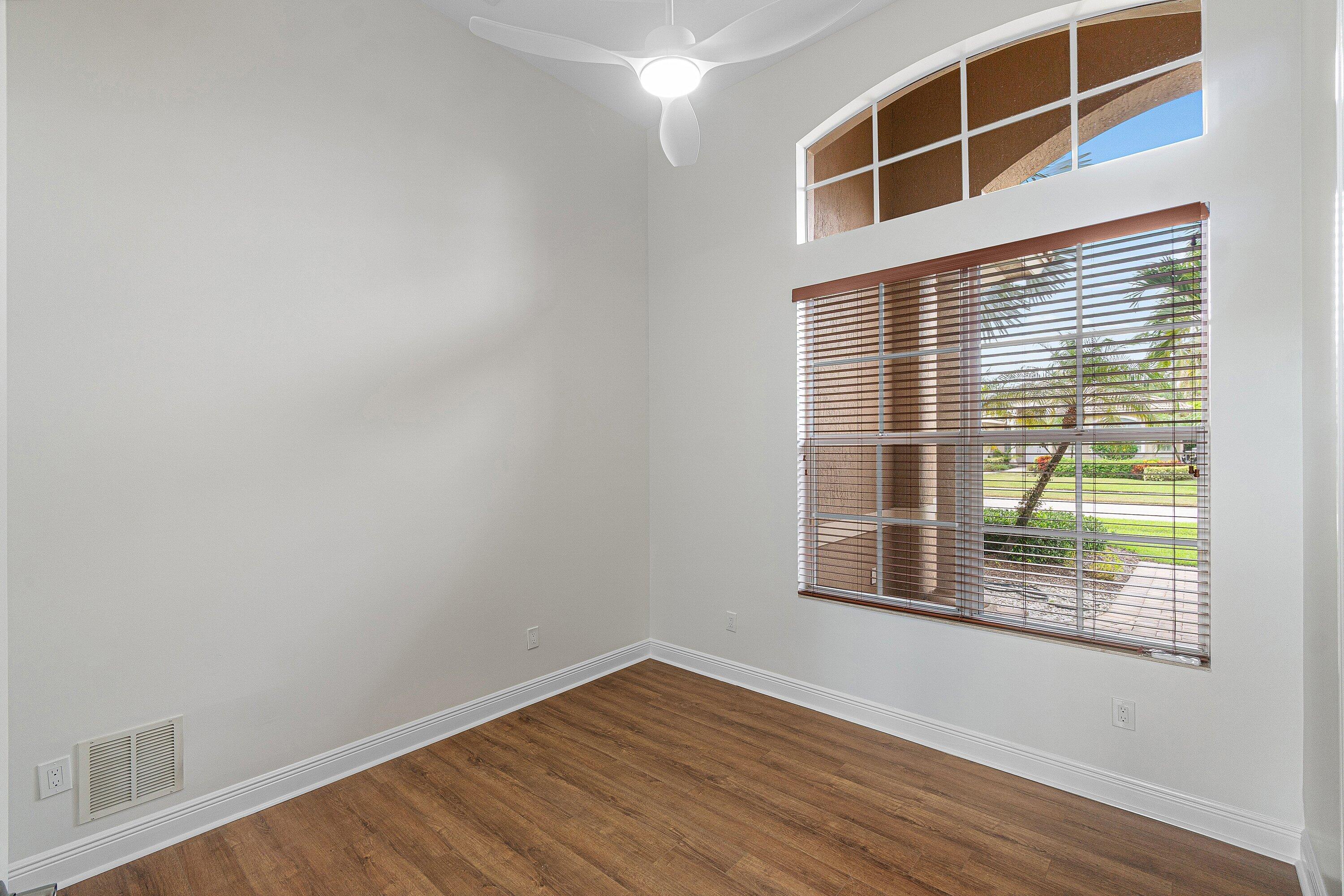 6641 Conch Court