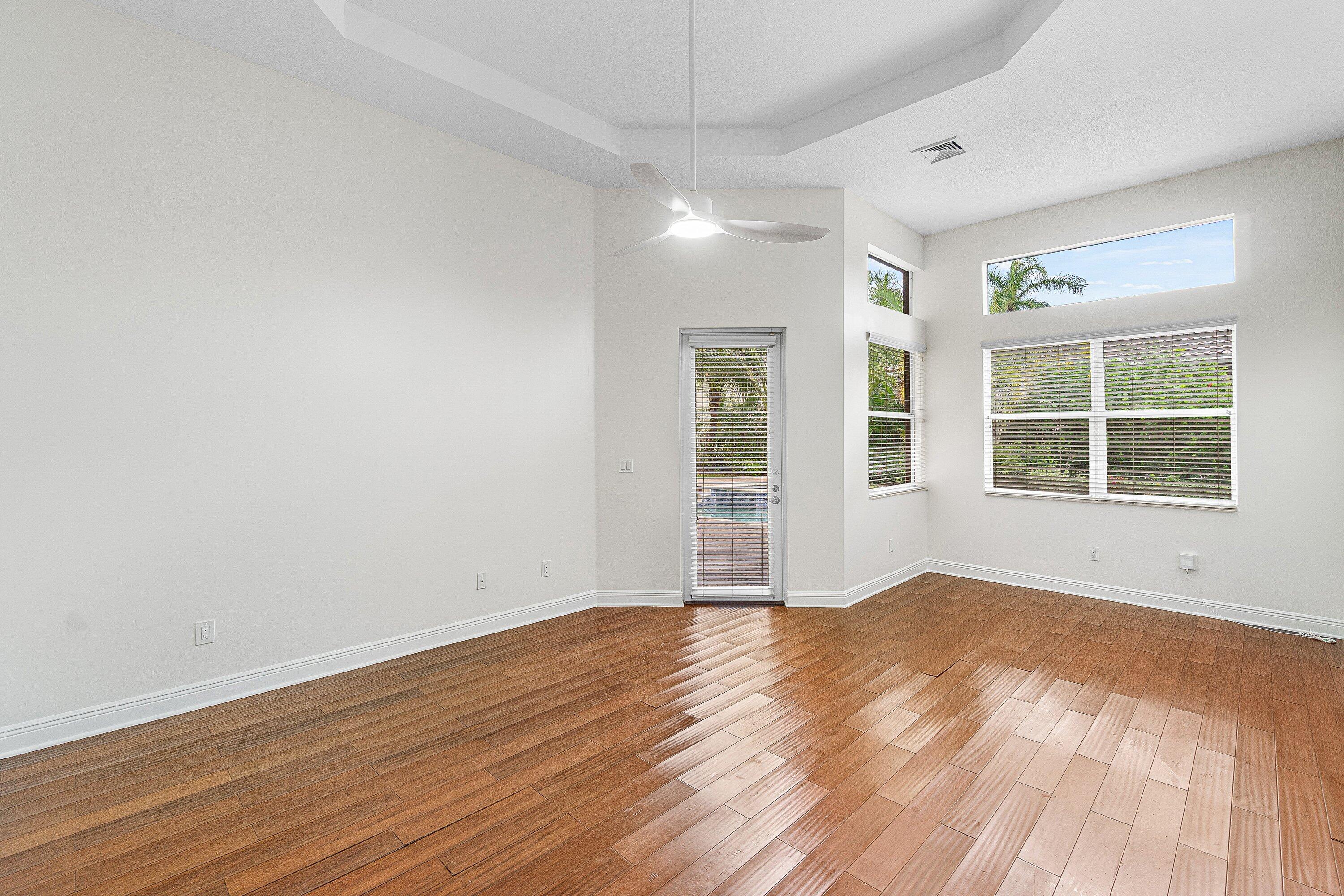 6641 Conch Court