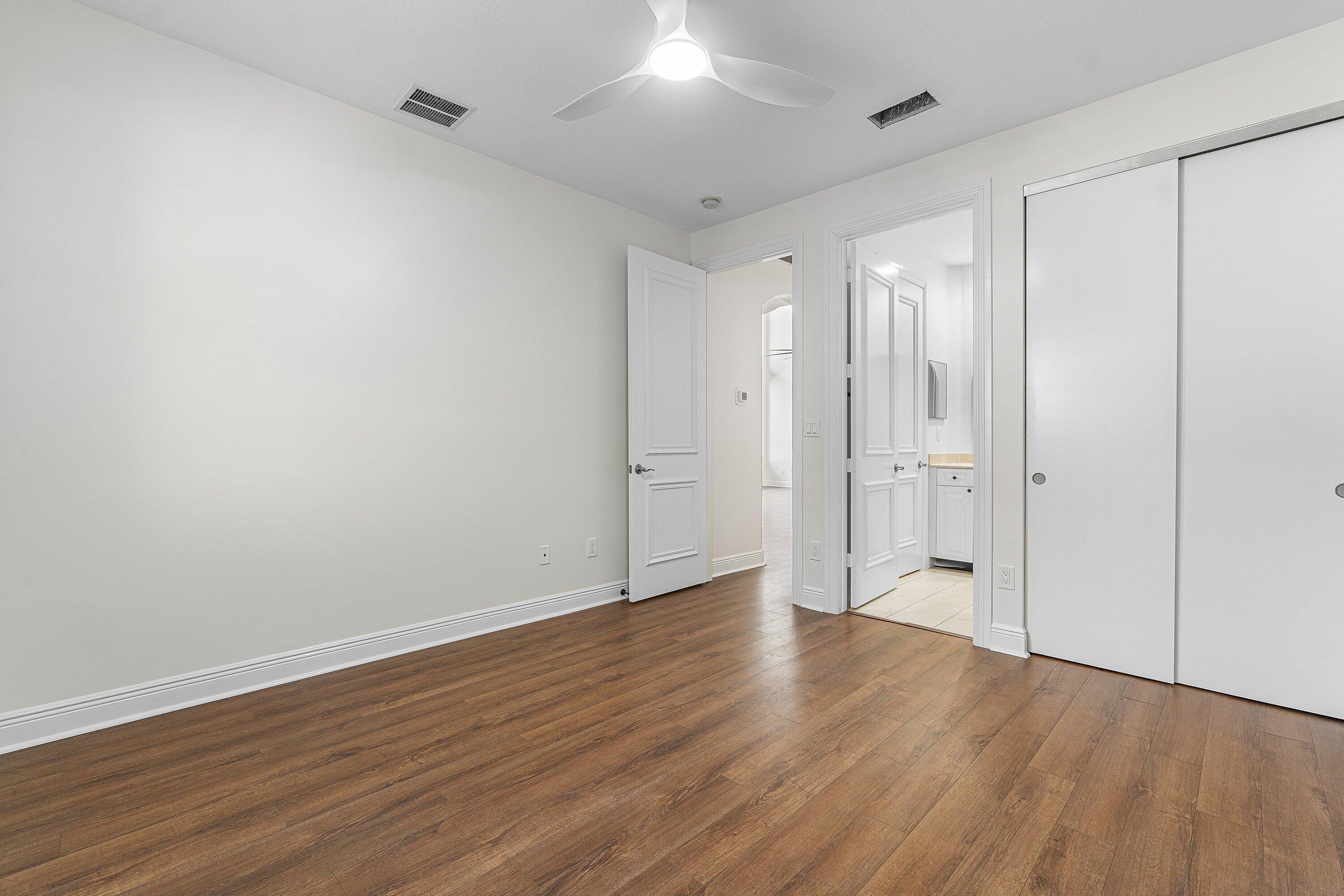 6641 Conch Court