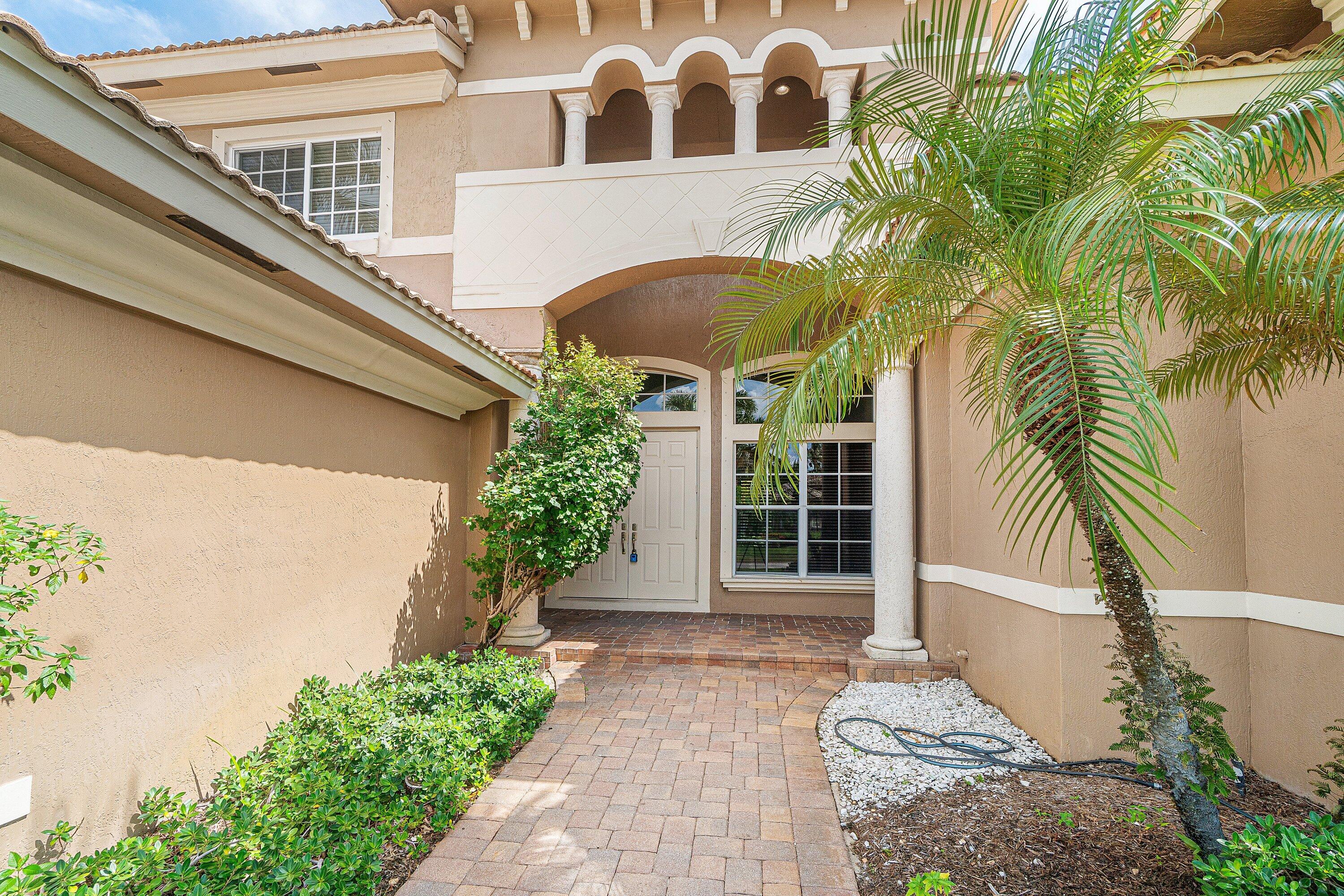 6641 Conch Court