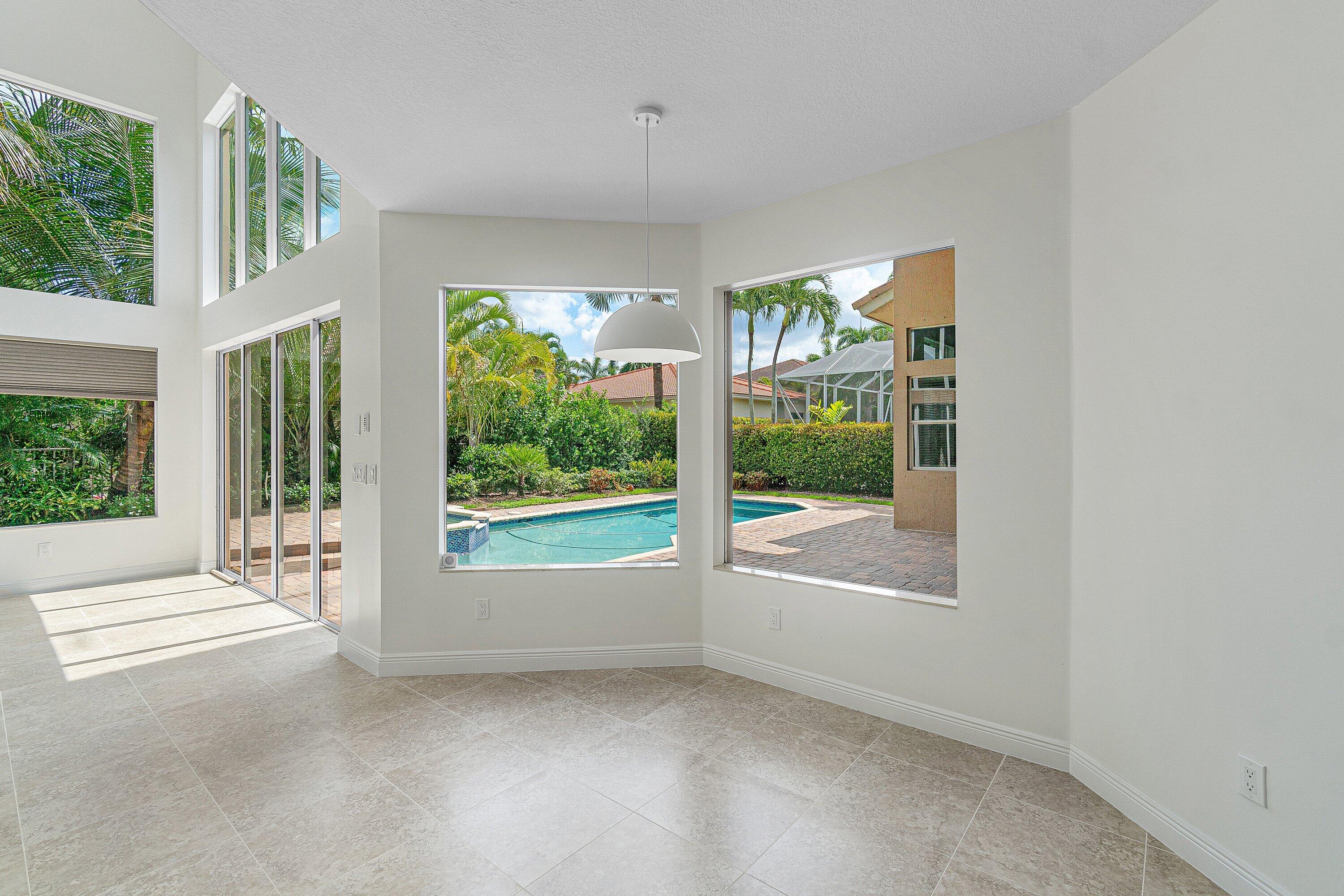 6641 Conch Court