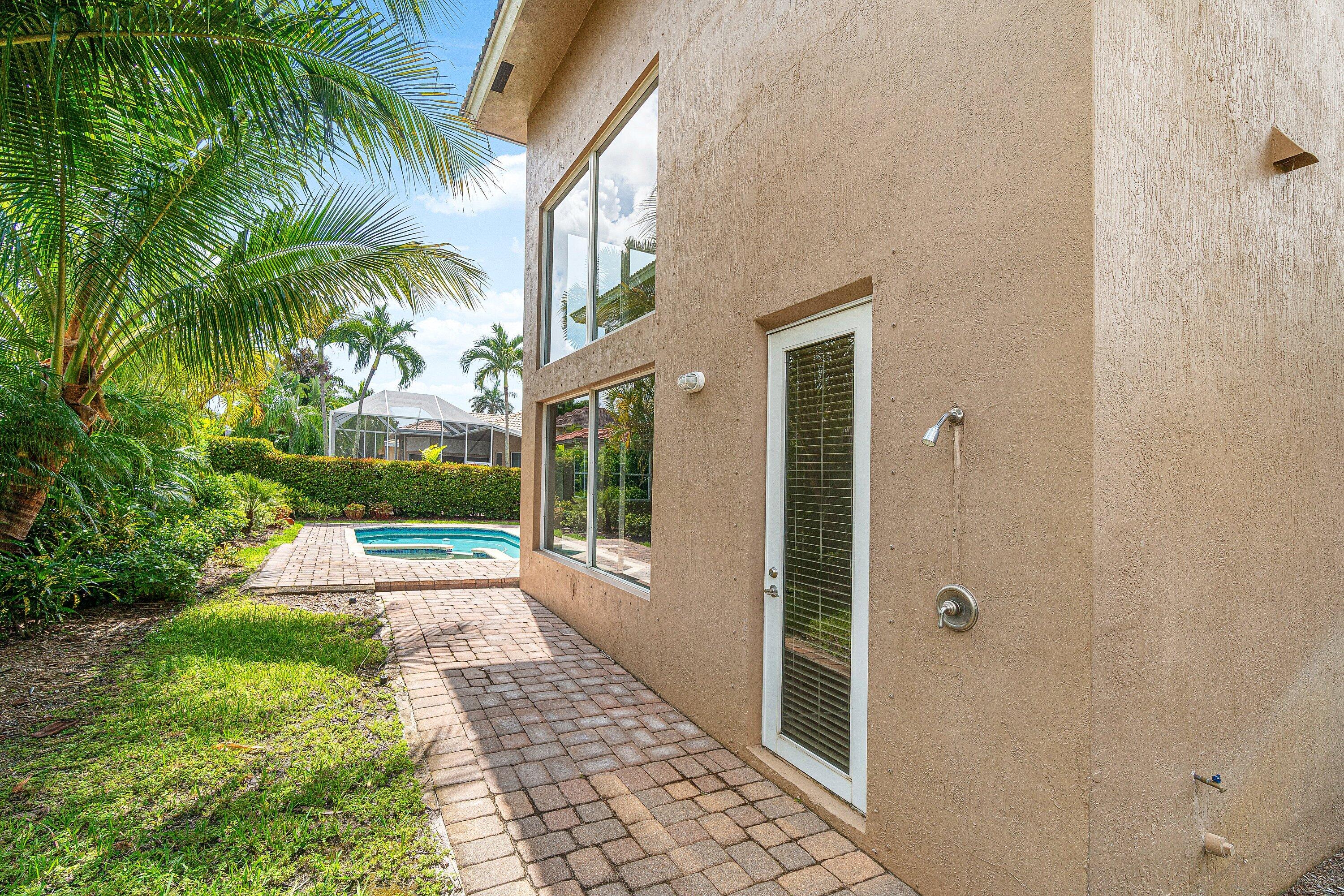 6641 Conch Court