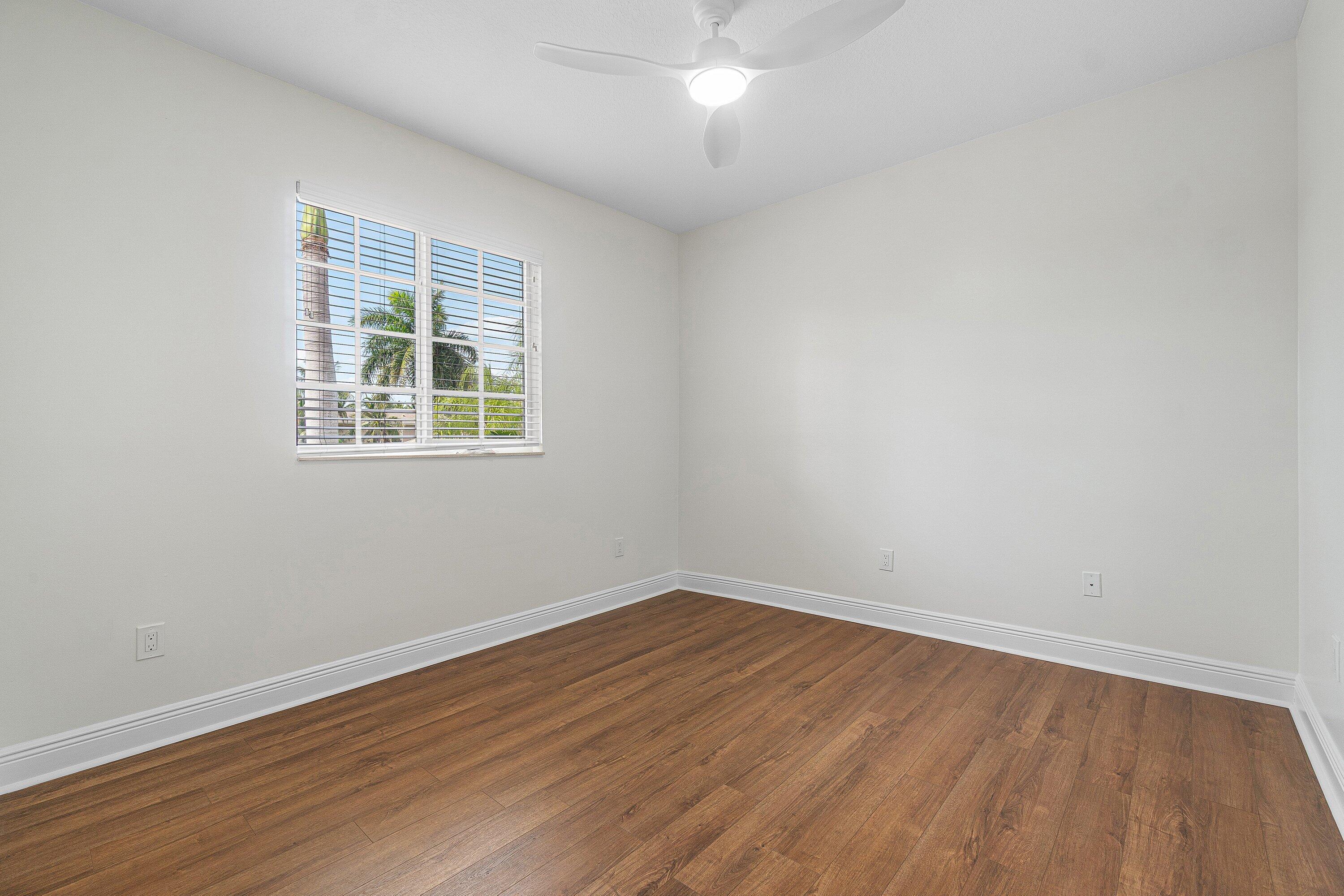 6641 Conch Court