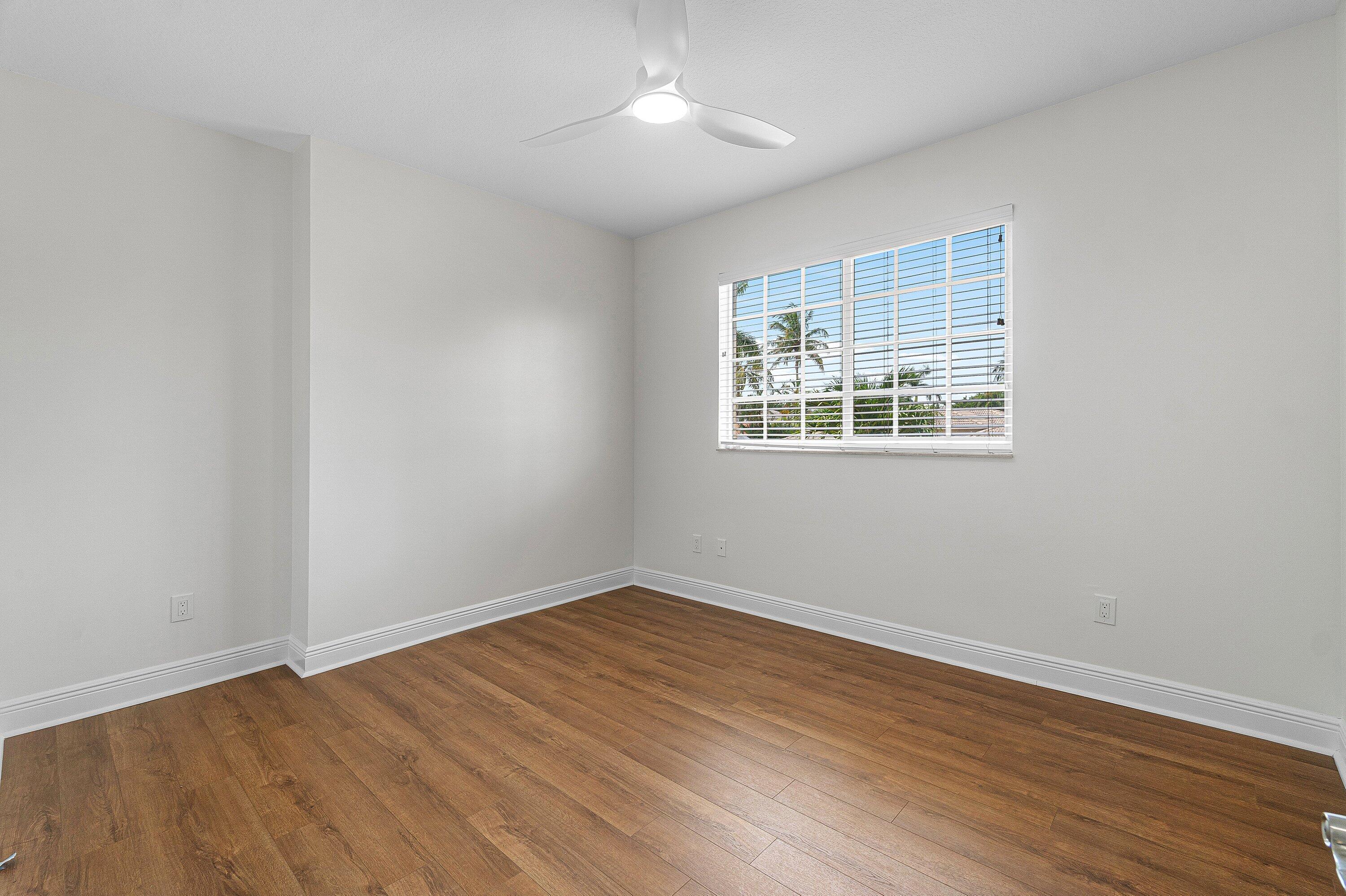 6641 Conch Court