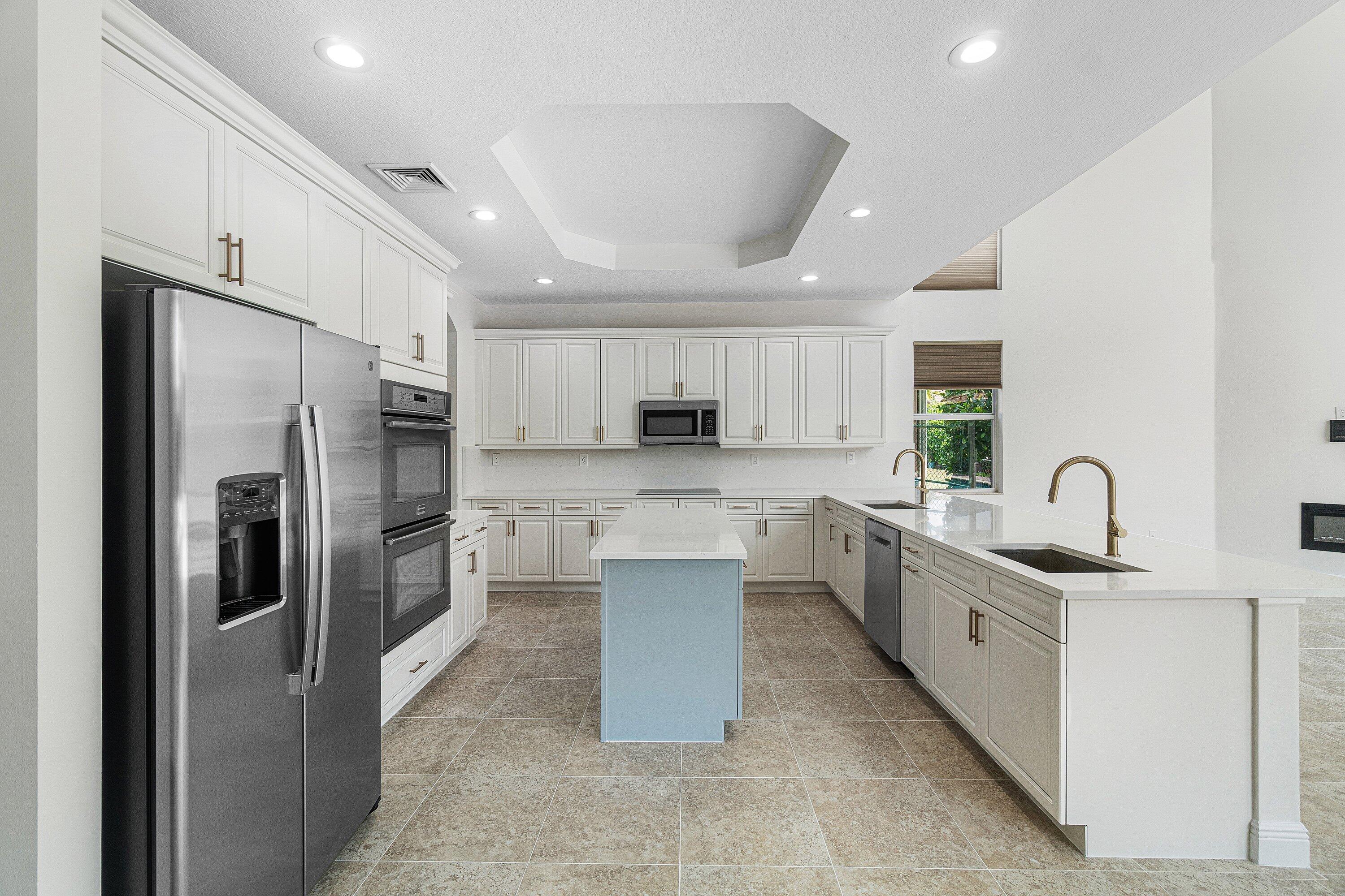 6641 Conch Court