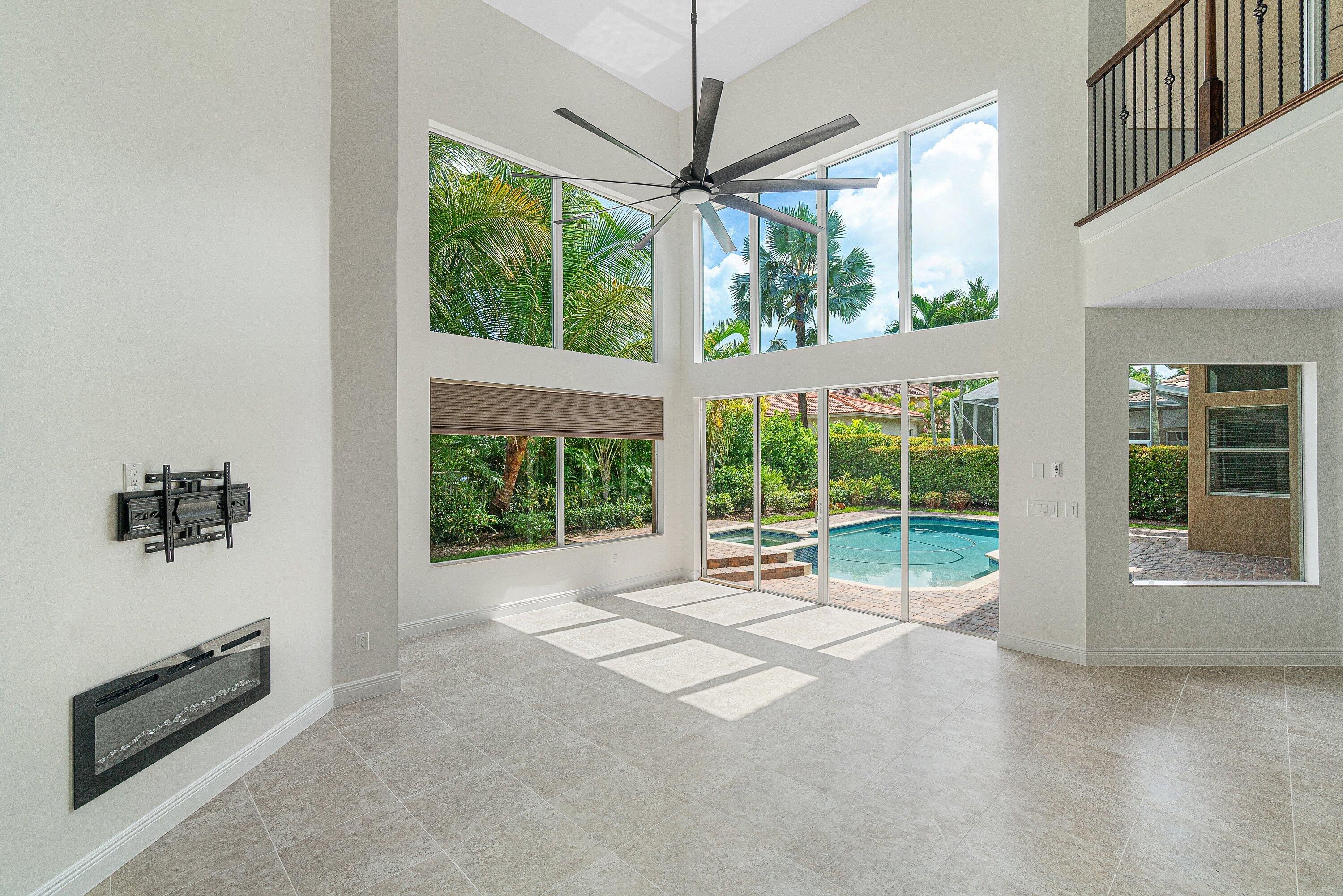 6641 Conch Court