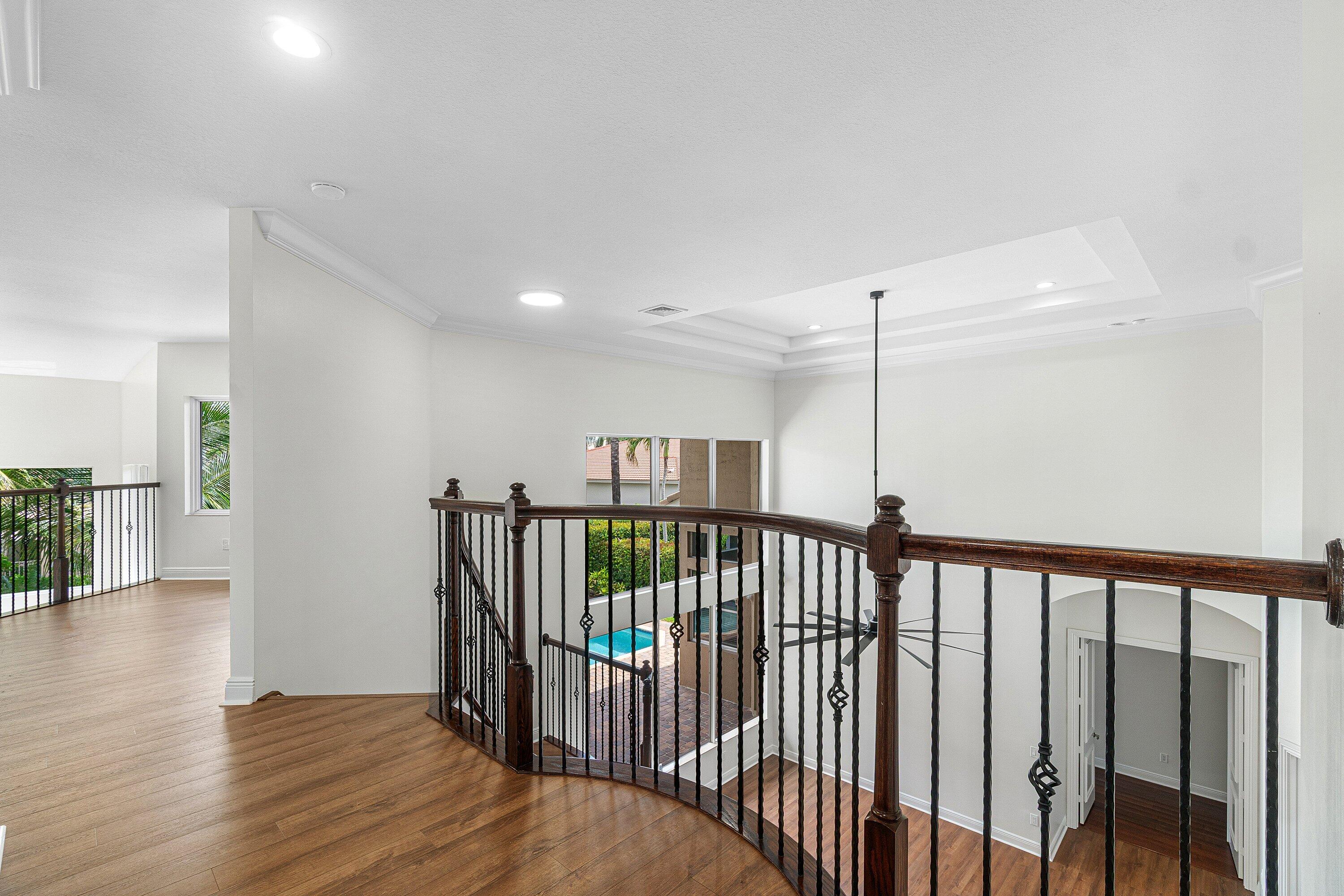 6641 Conch Court
