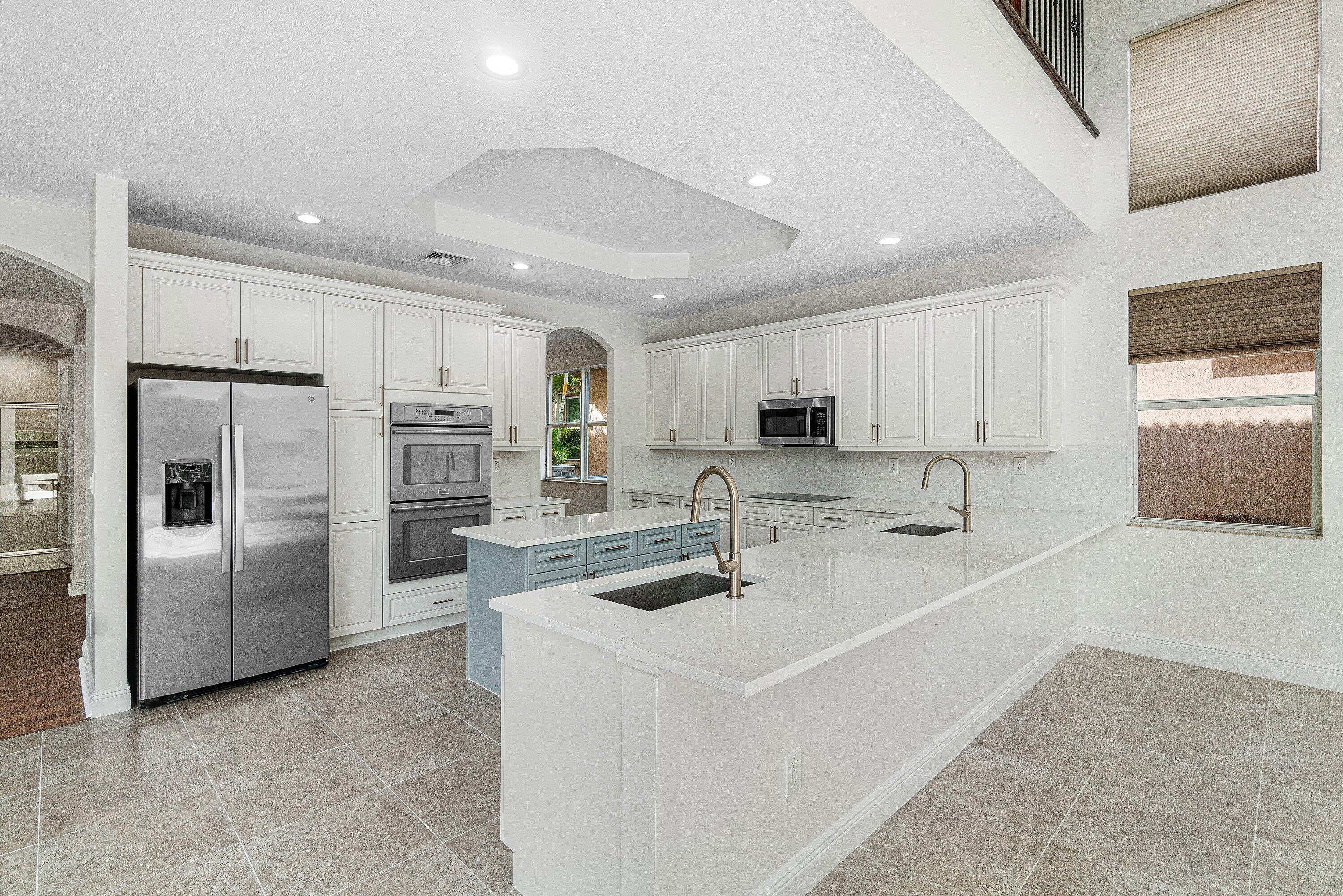 6641 Conch Court