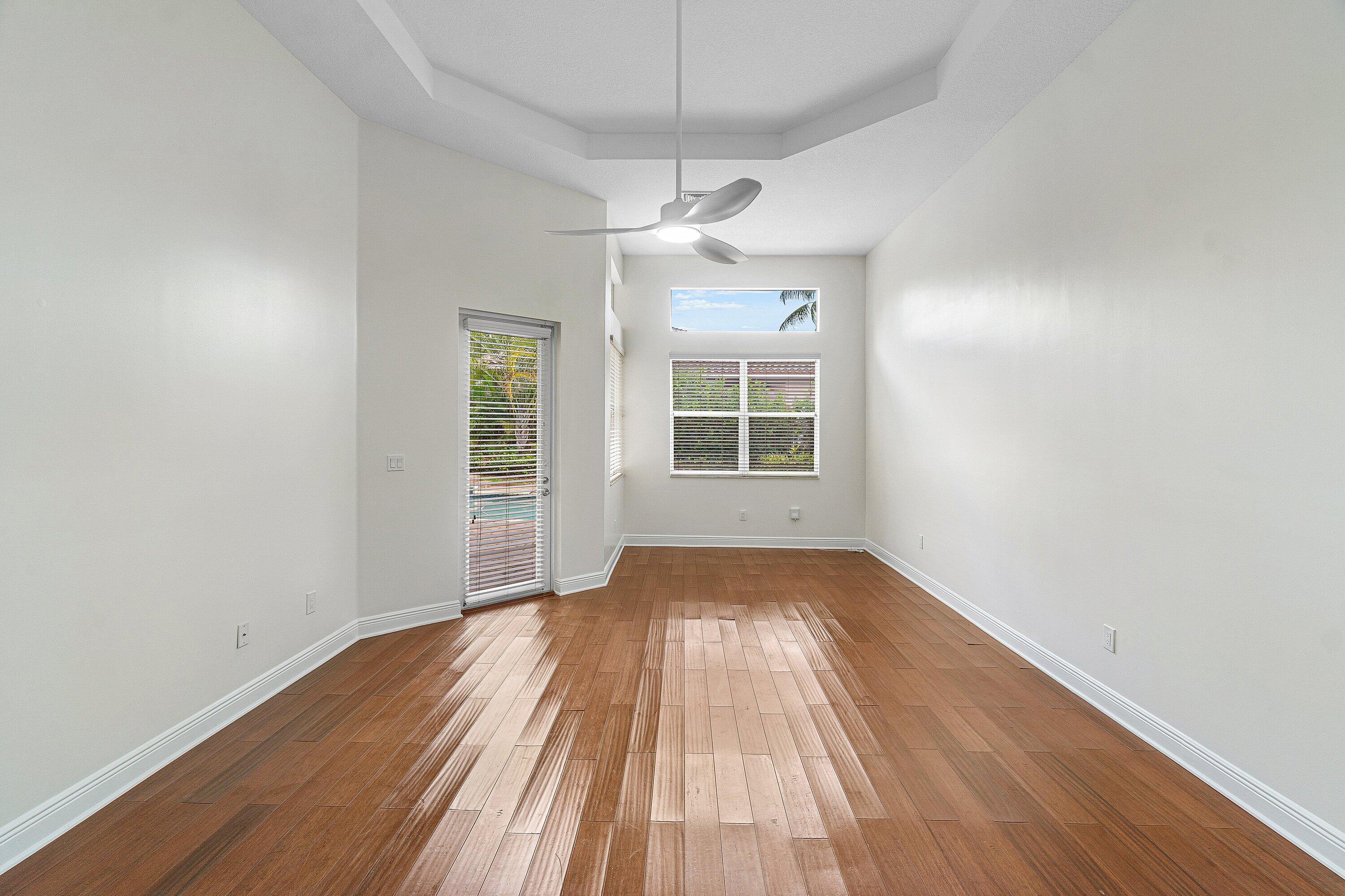 6641 Conch Court