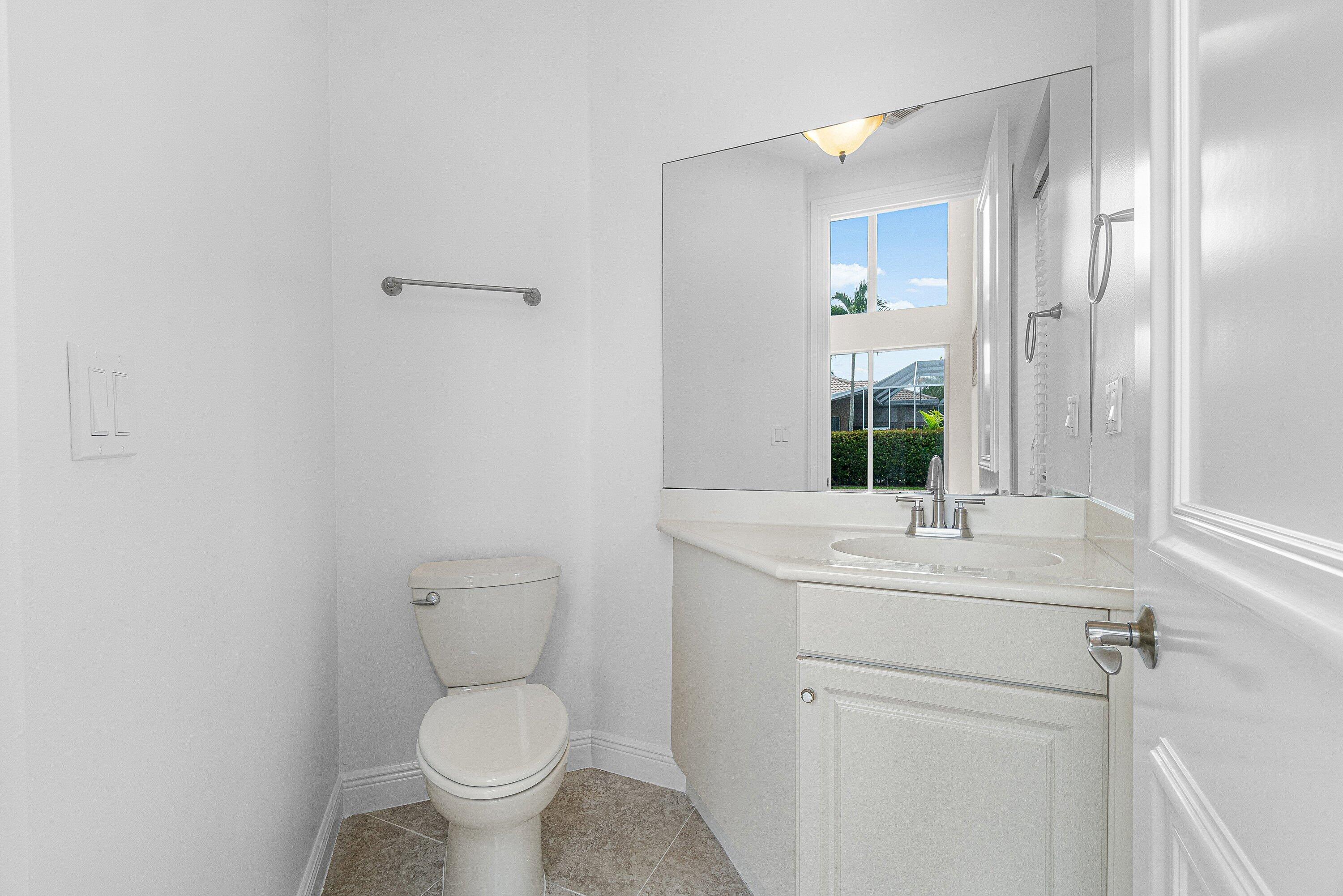 6641 Conch Court