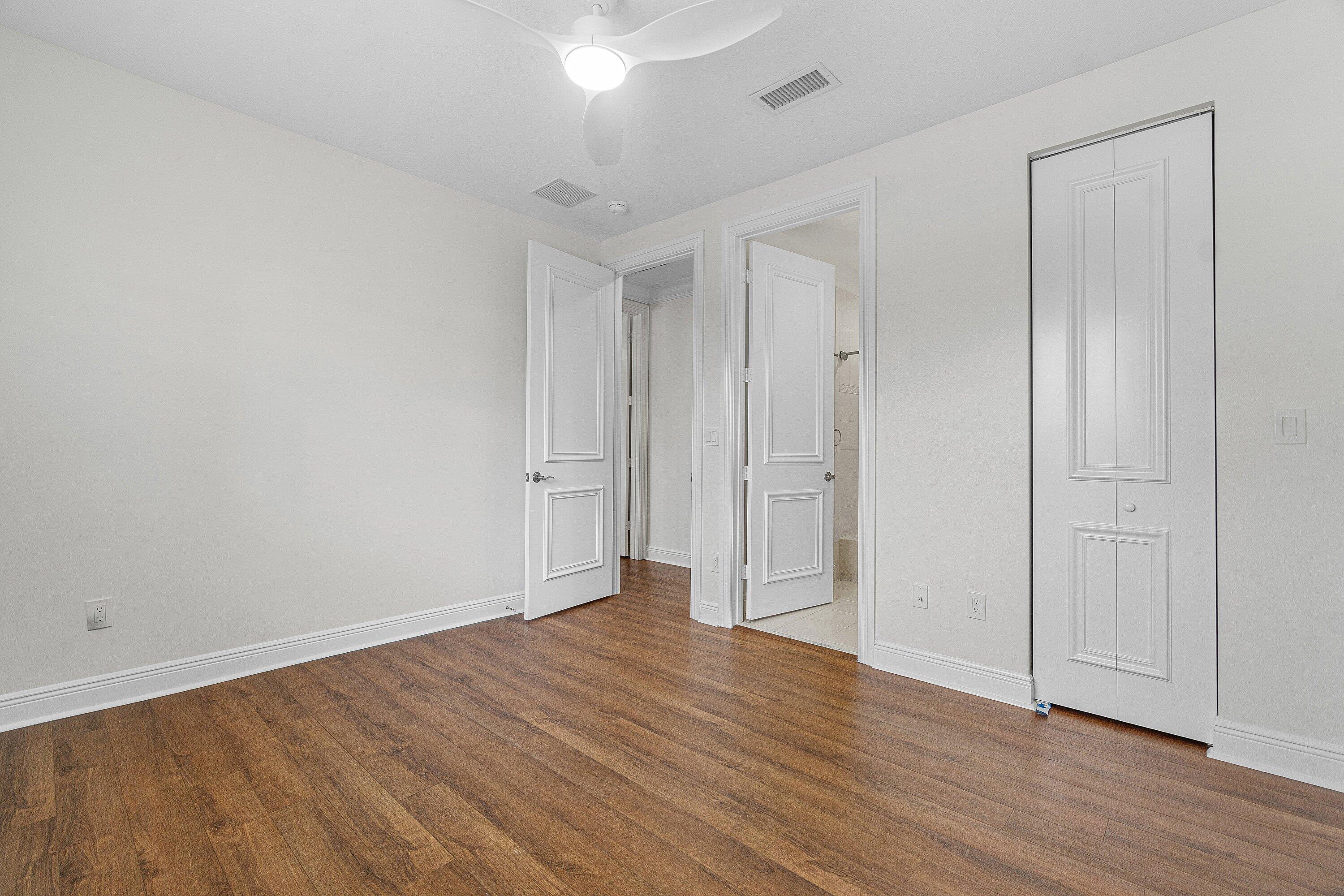6641 Conch Court
