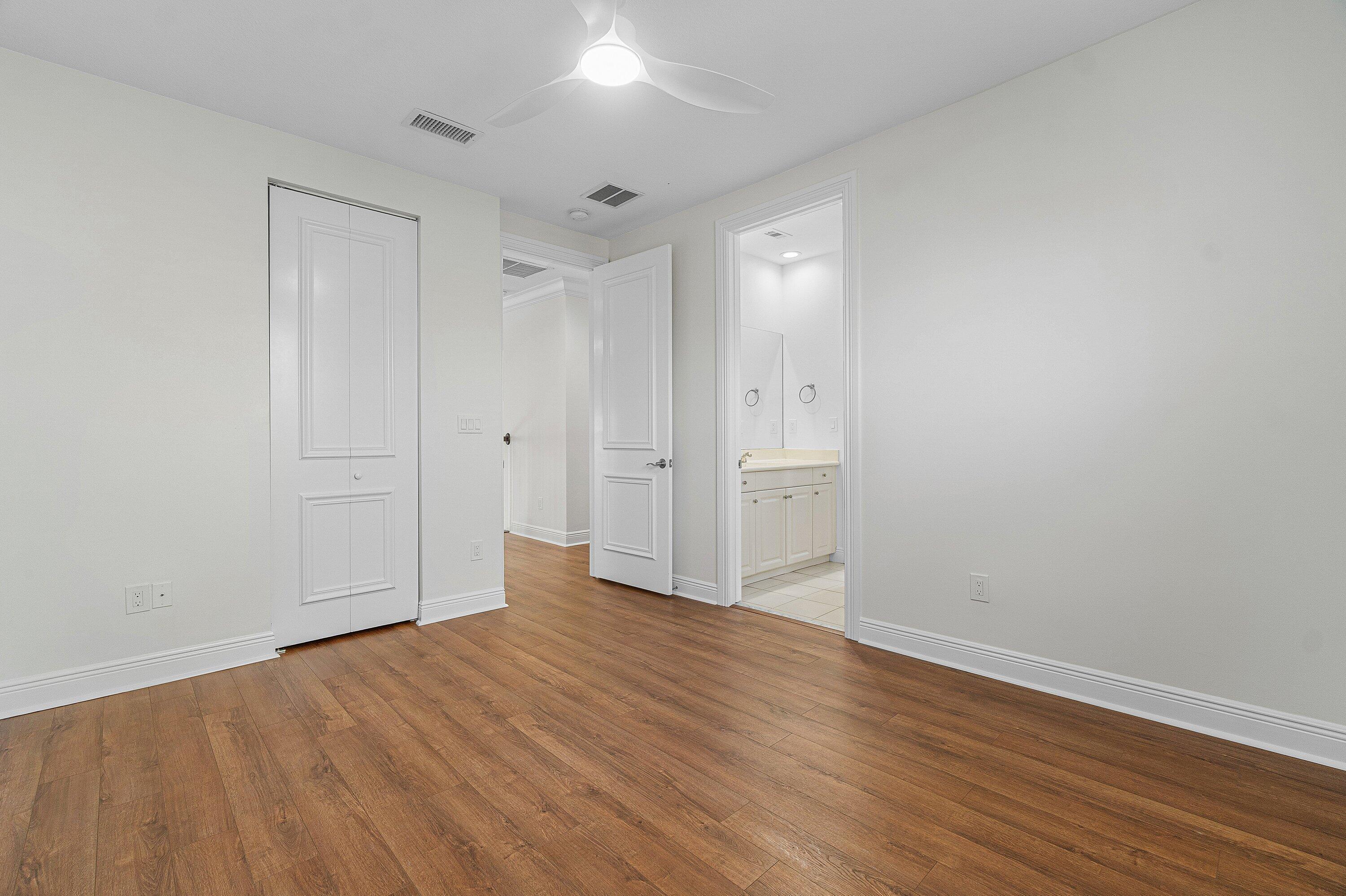 6641 Conch Court
