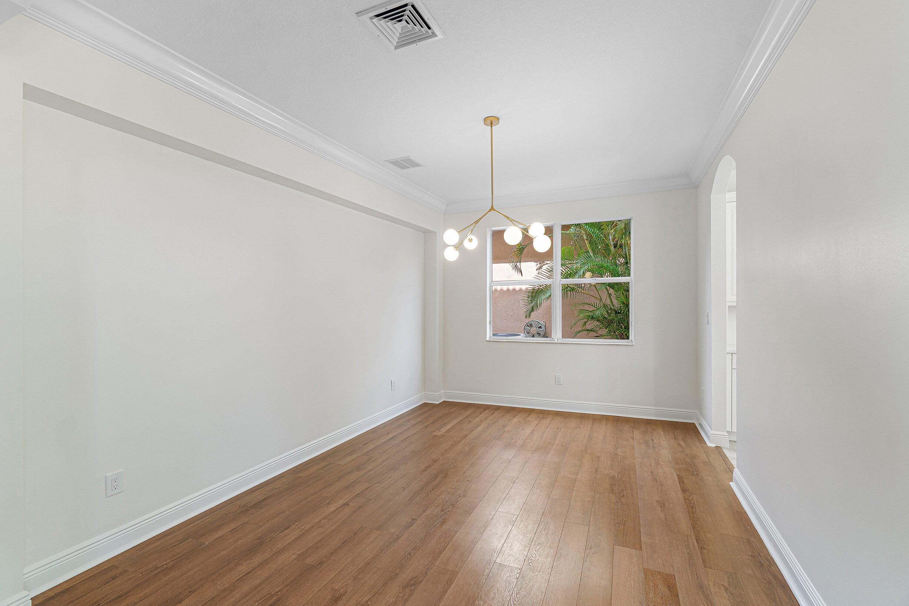 6641 Conch Court