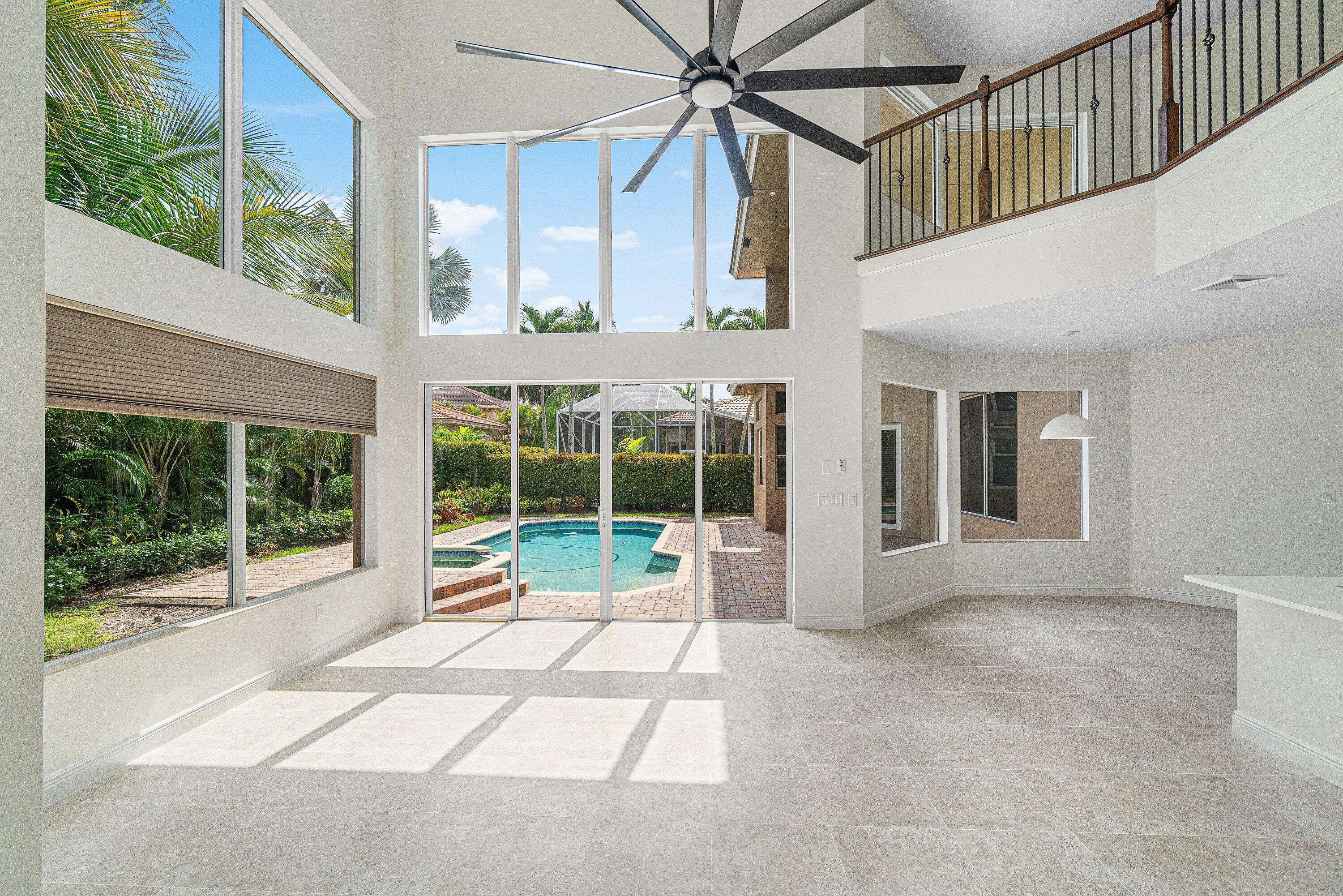 6641 Conch Court