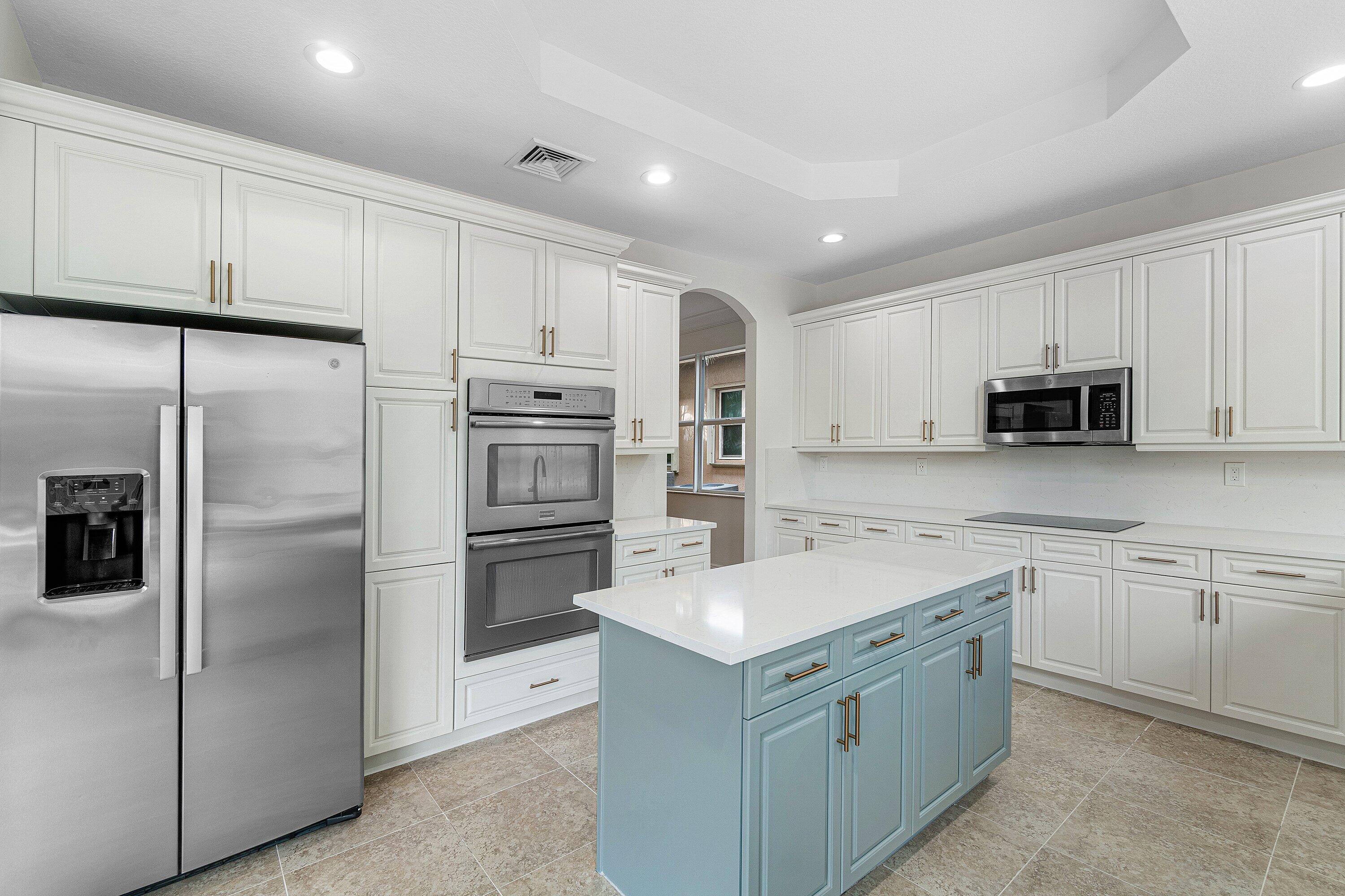 6641 Conch Court