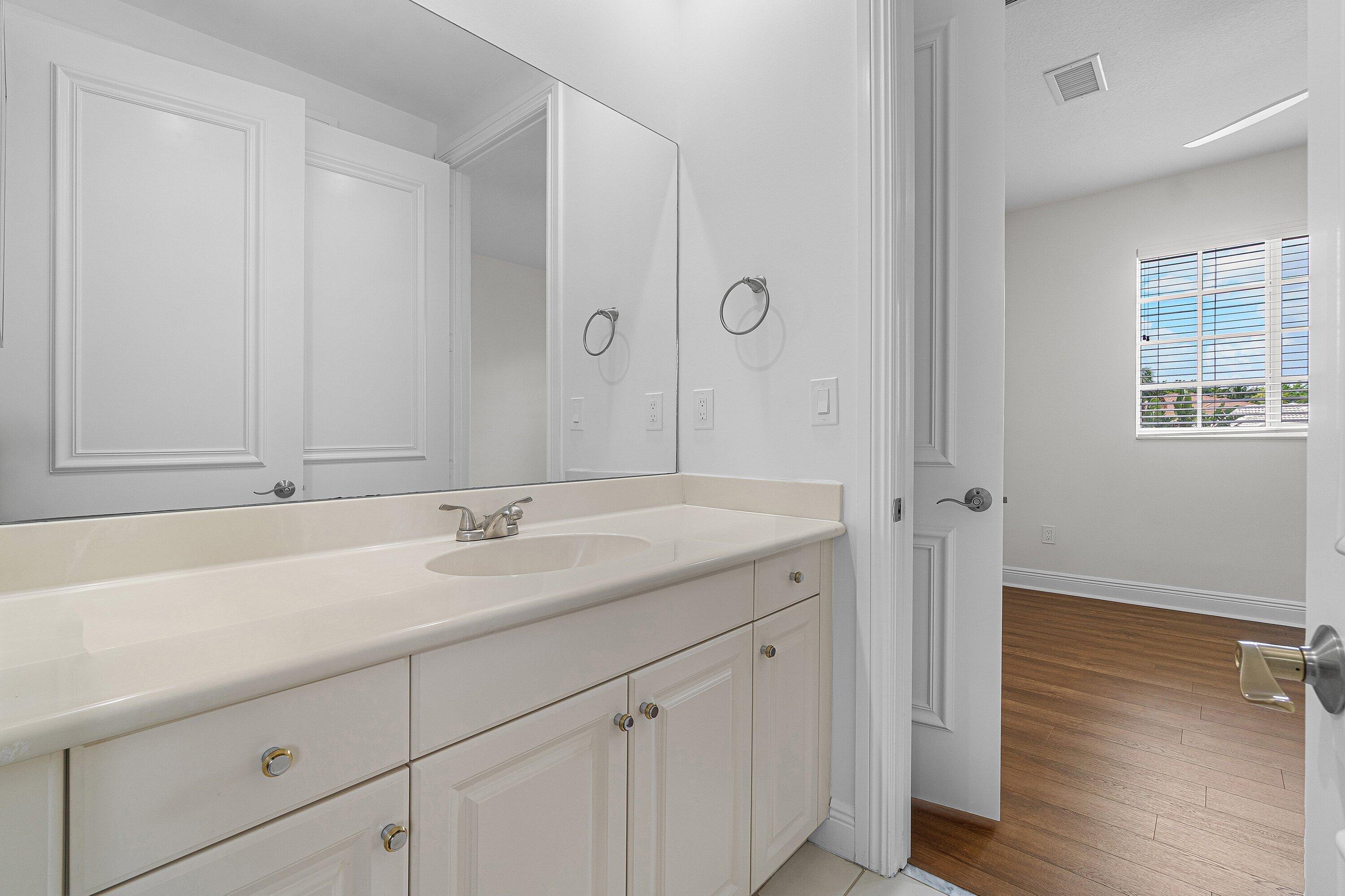 6641 Conch Court