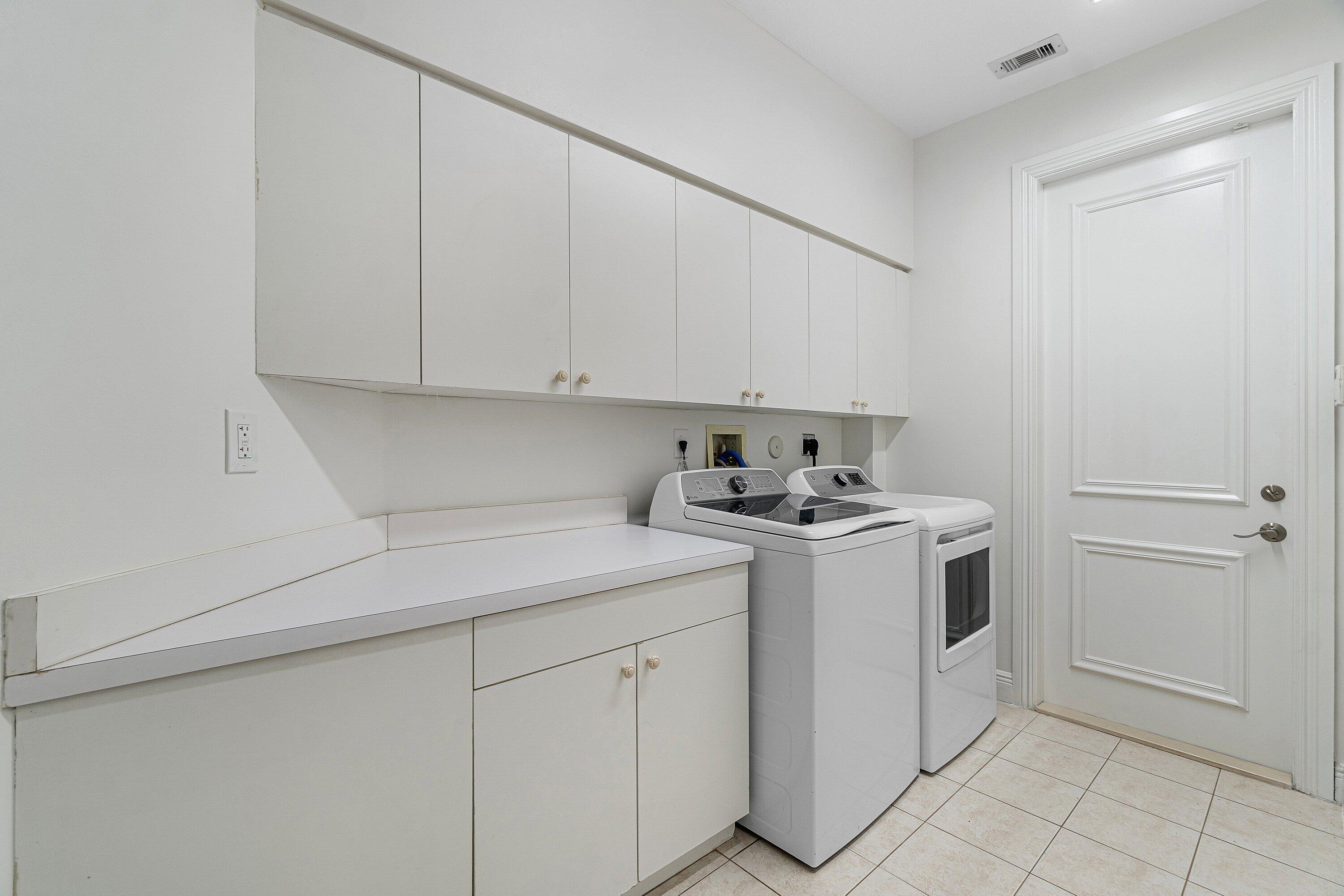 6641 Conch Court