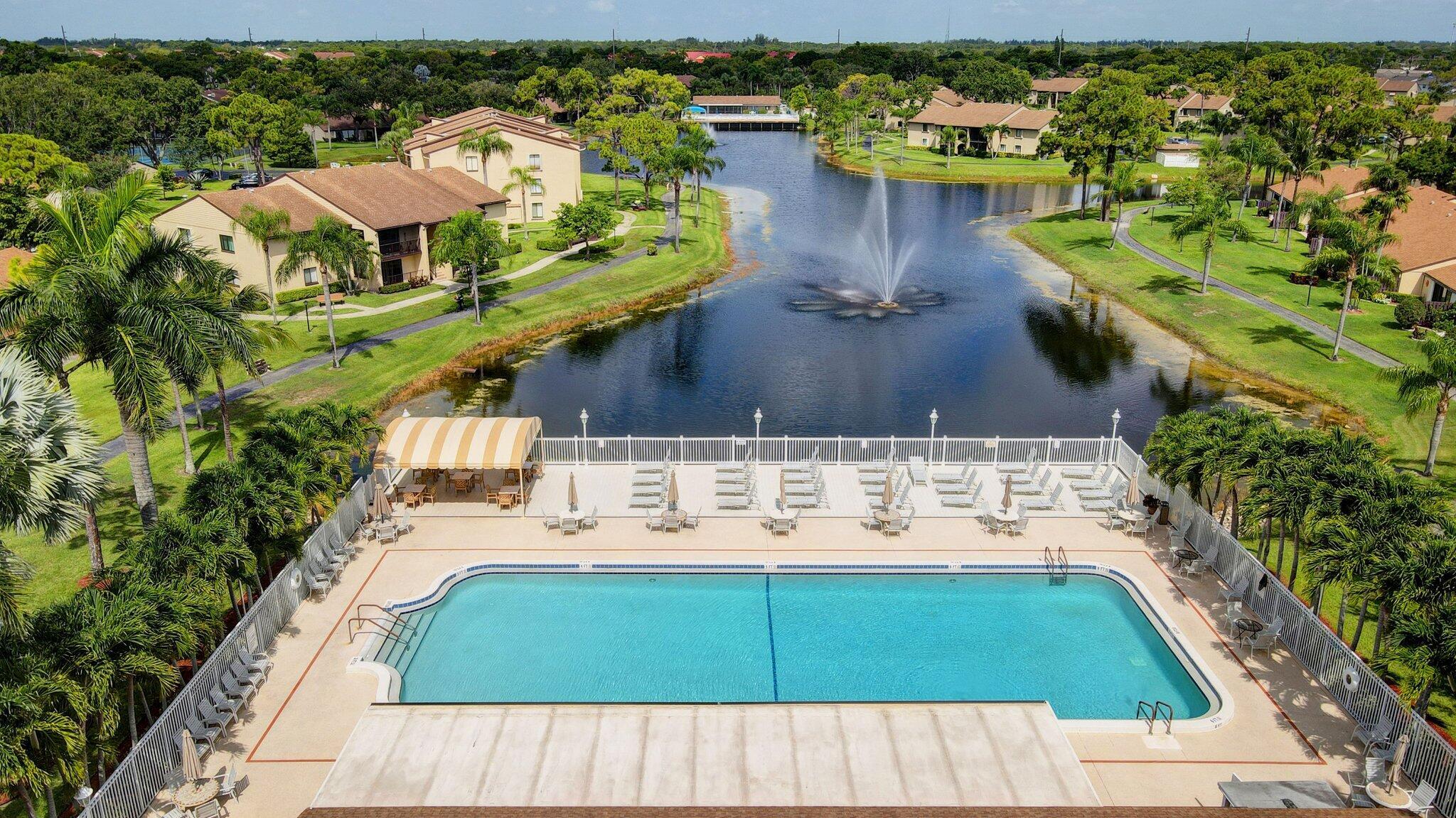 616 SEA PINE Way C2