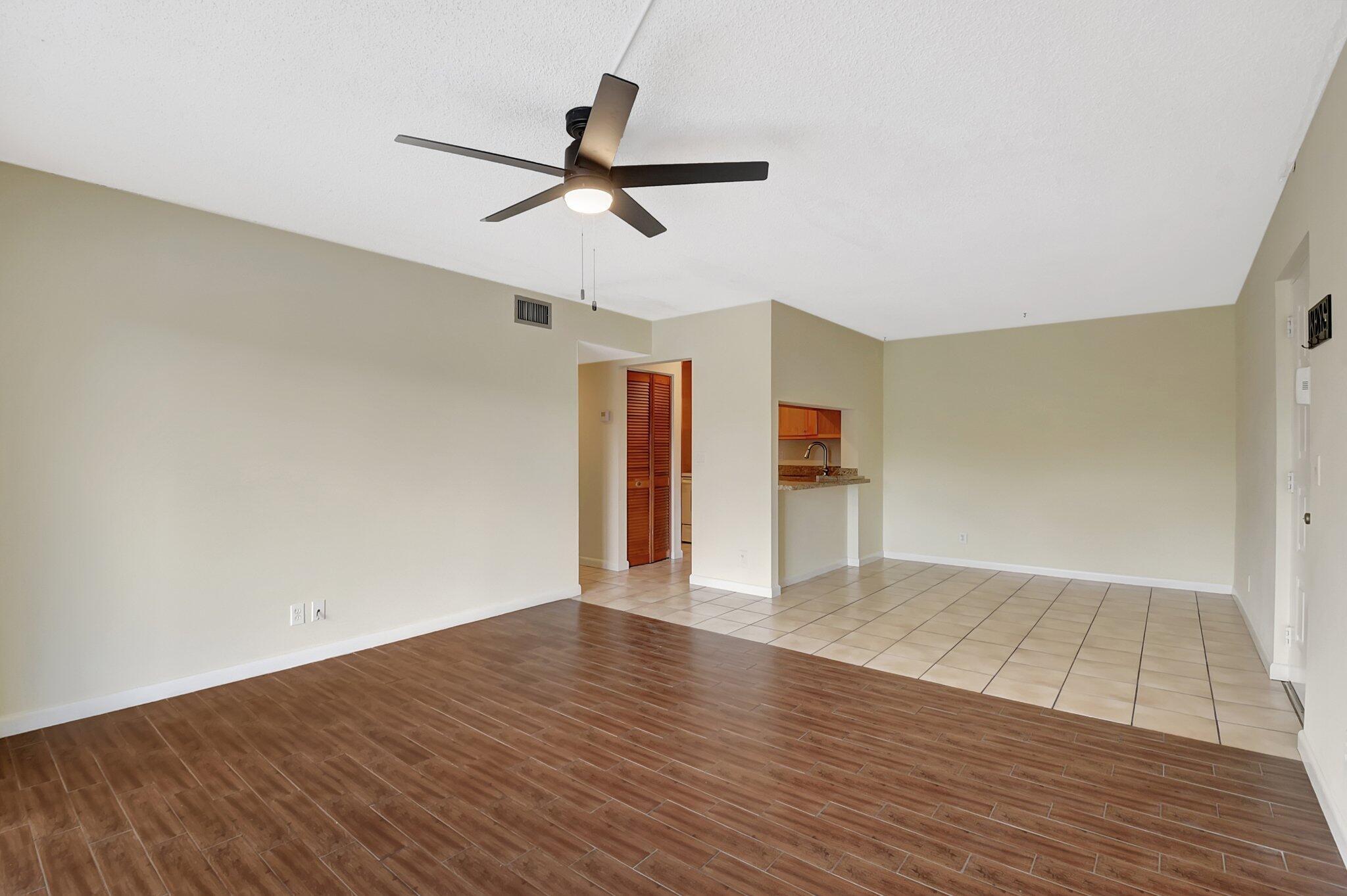 616 SEA PINE Way C2