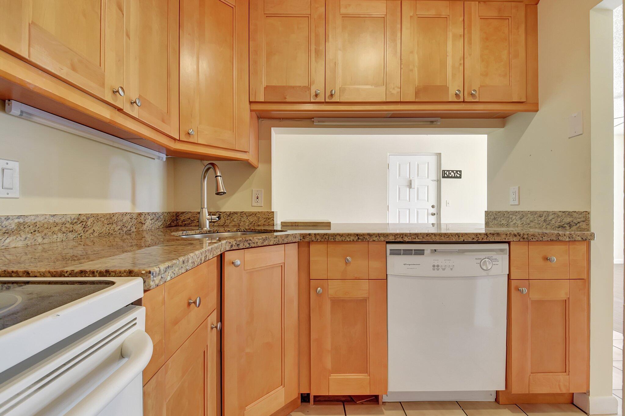 616 SEA PINE Way C2