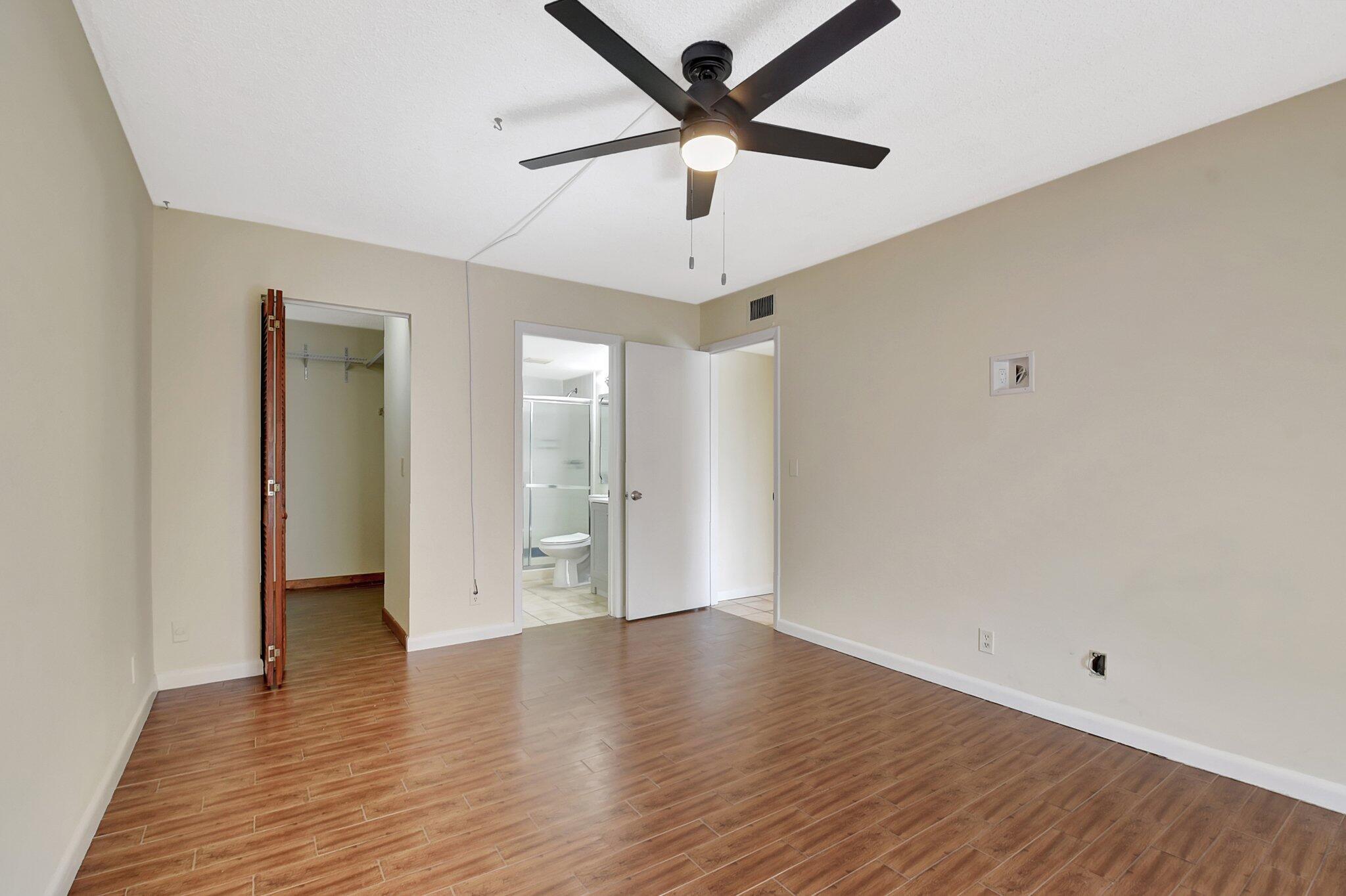 616 SEA PINE Way C2
